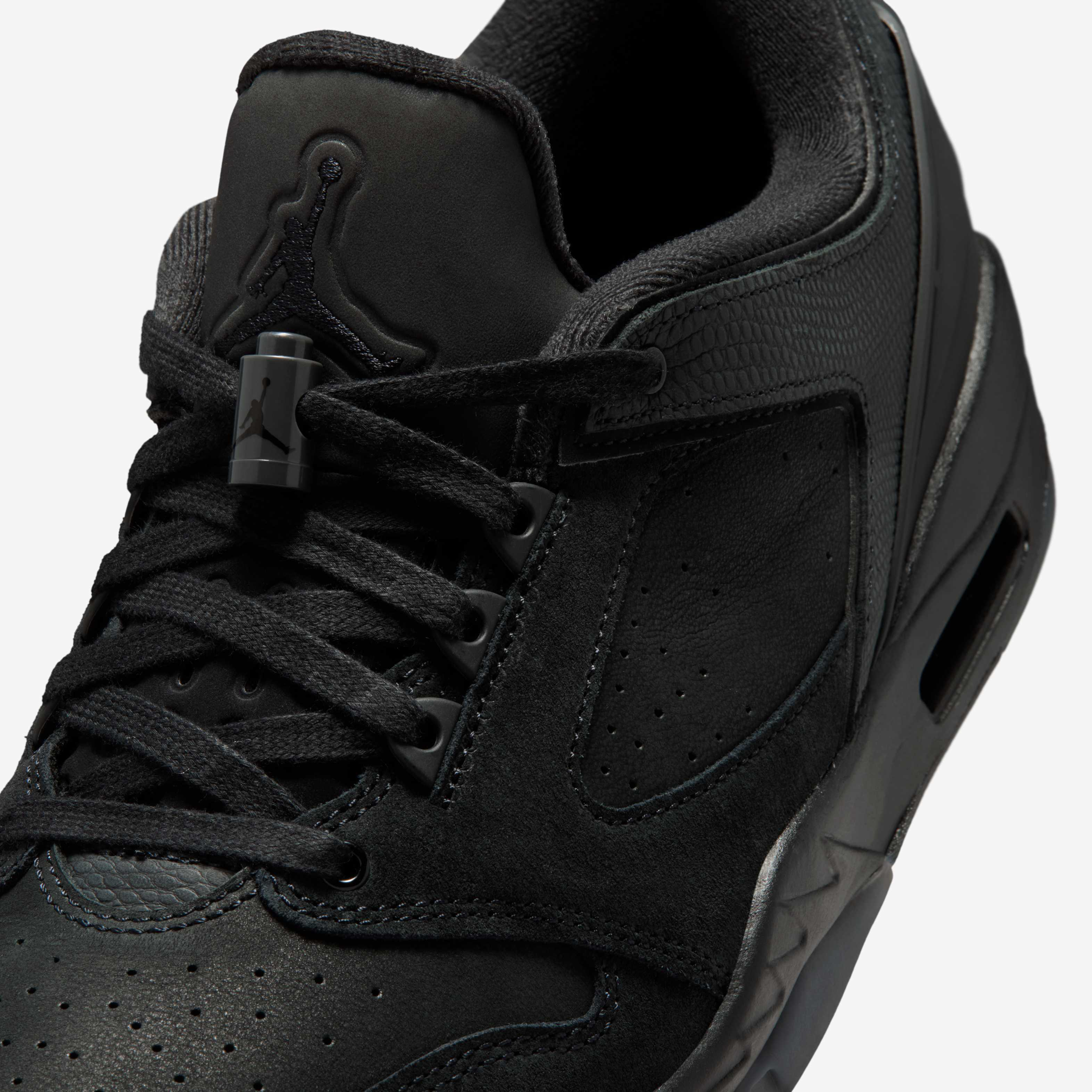 Jordan Sixty Plus Low image number 6