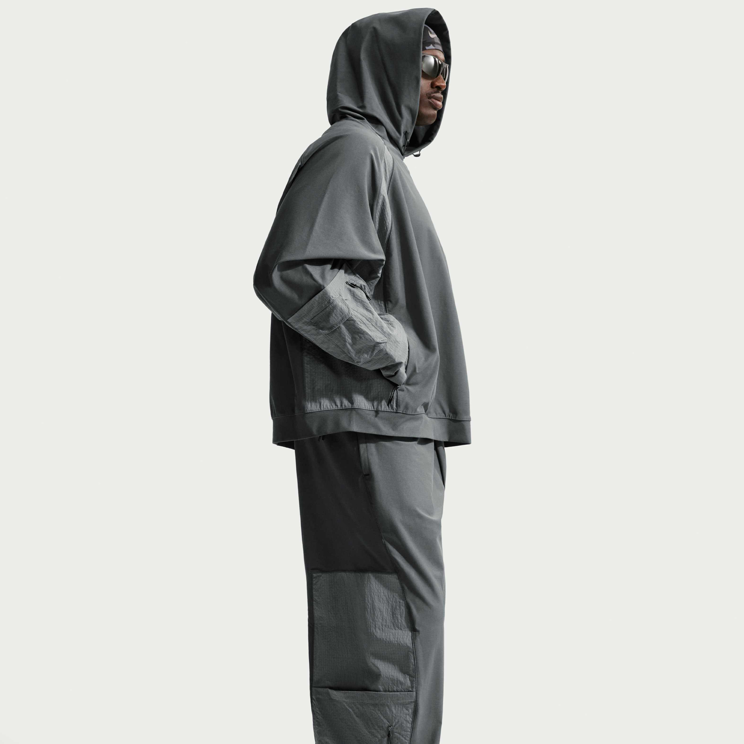 Nike Tech image number 10