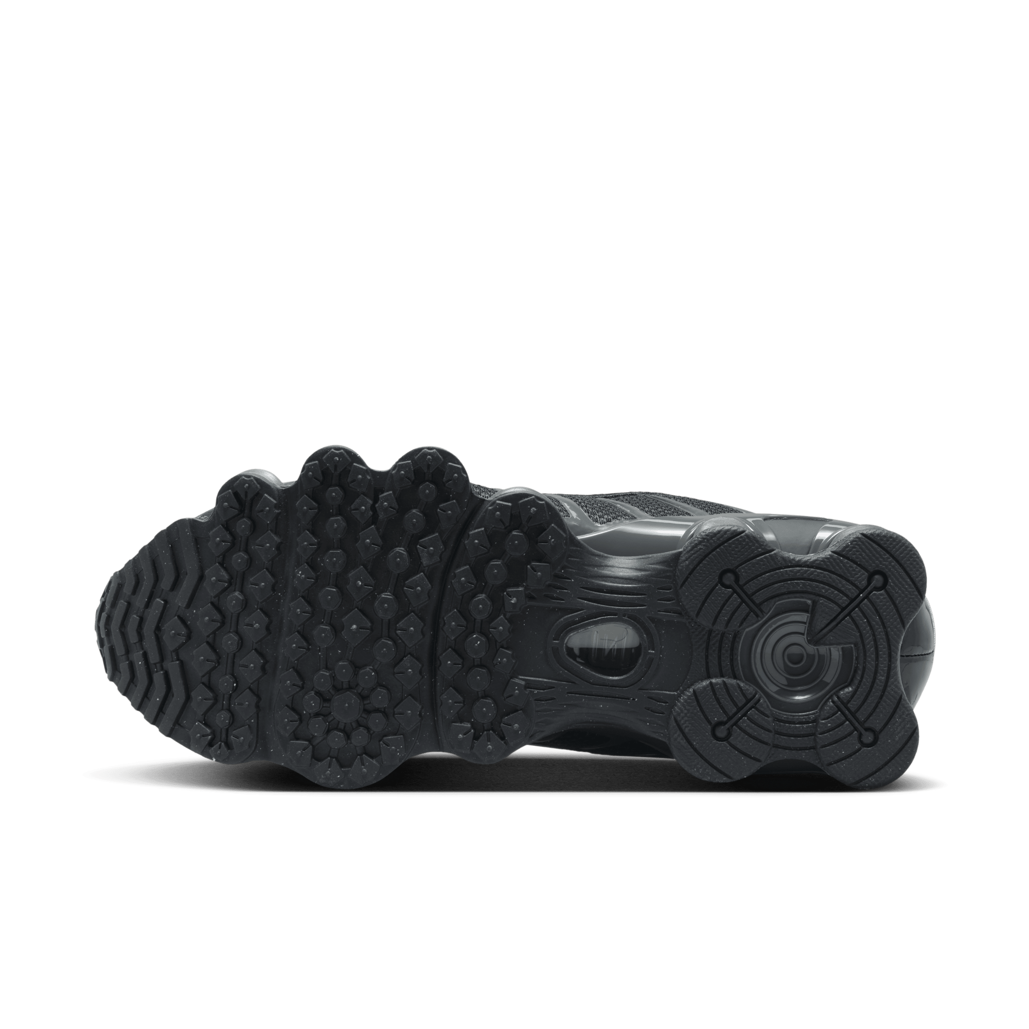 Original shox deals