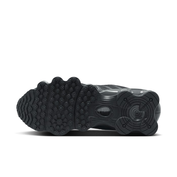 Preço do hotsell nike shox