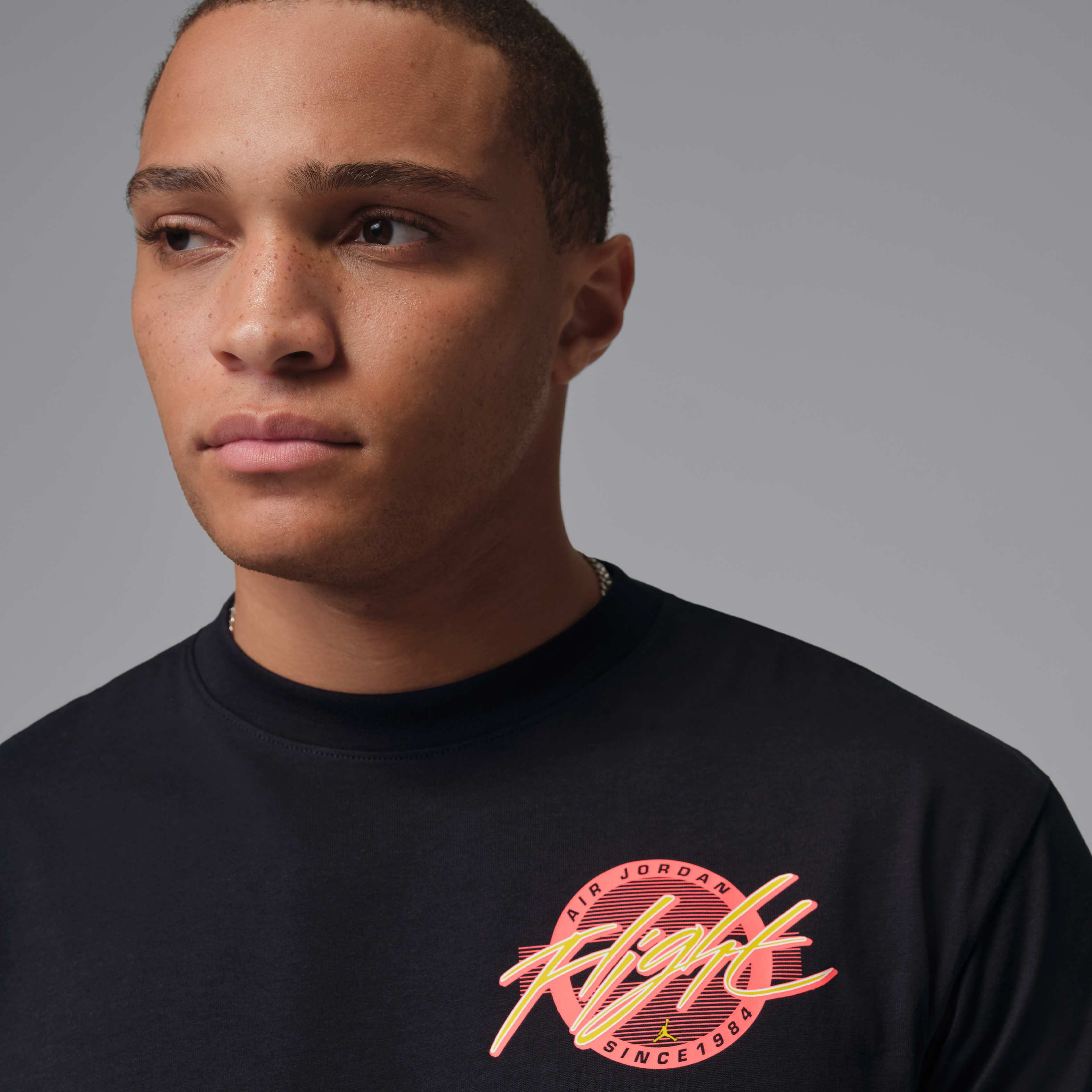 جوردن فلايت image number 2