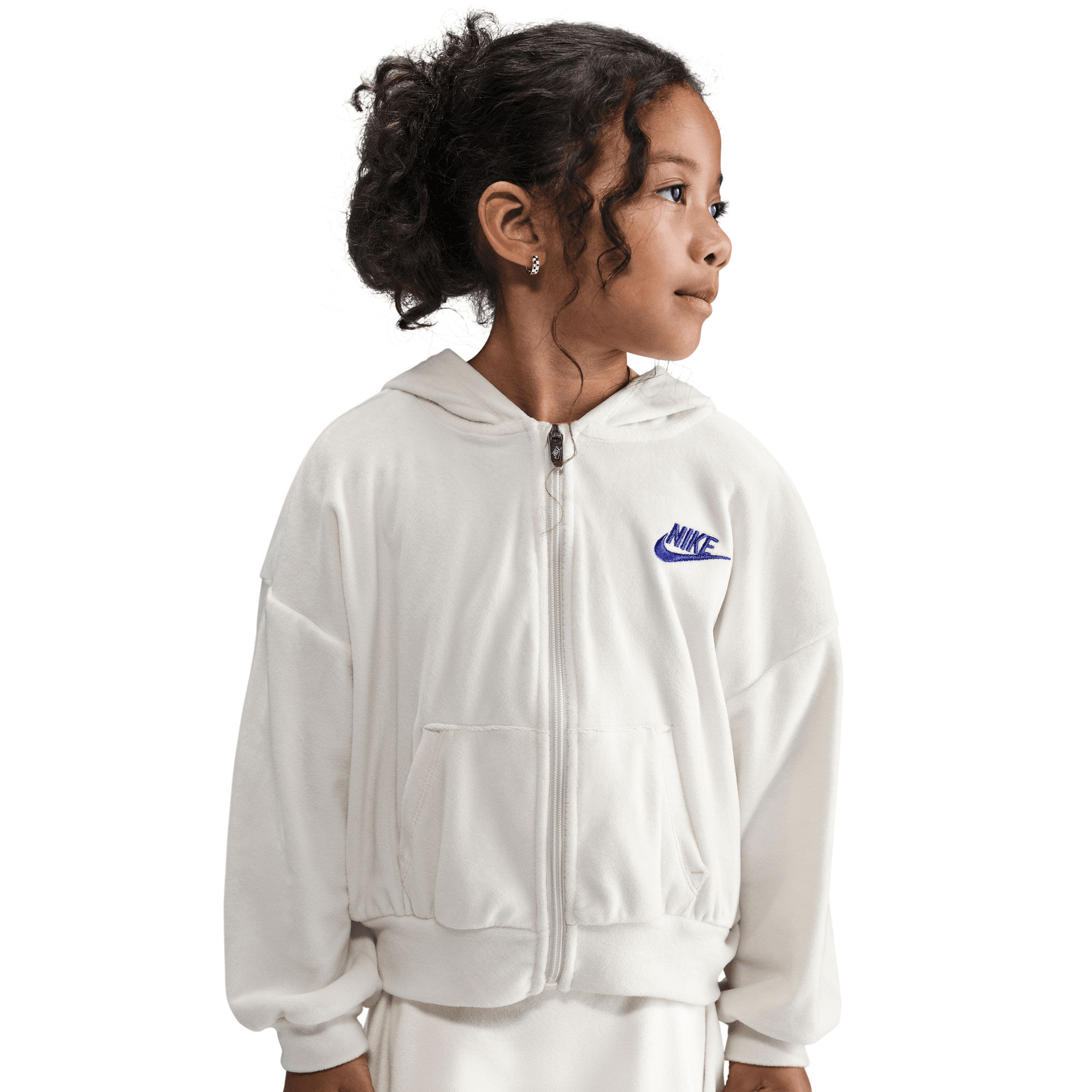 نايكي image number 4