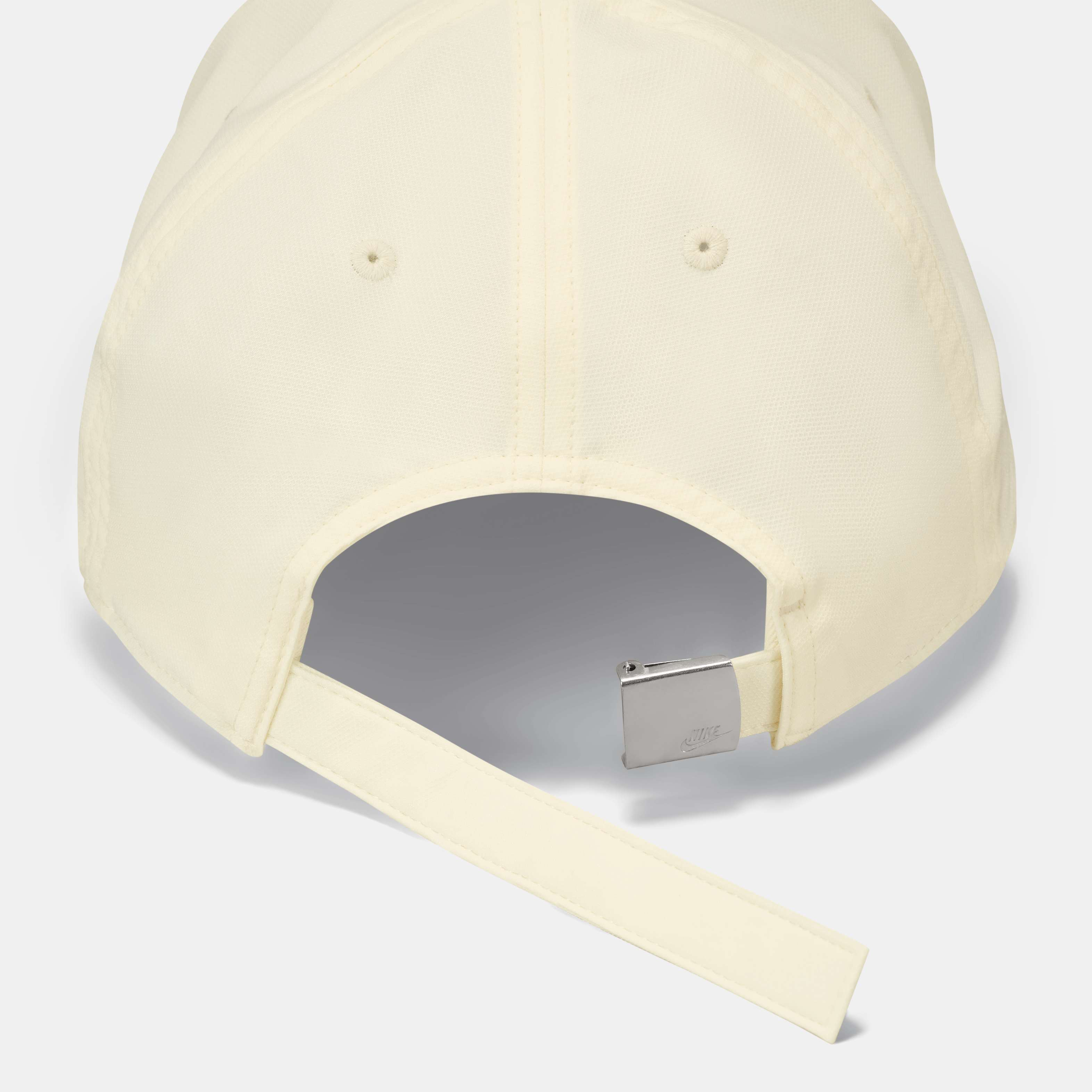 نايكي دراي-فت كلوب image number 2