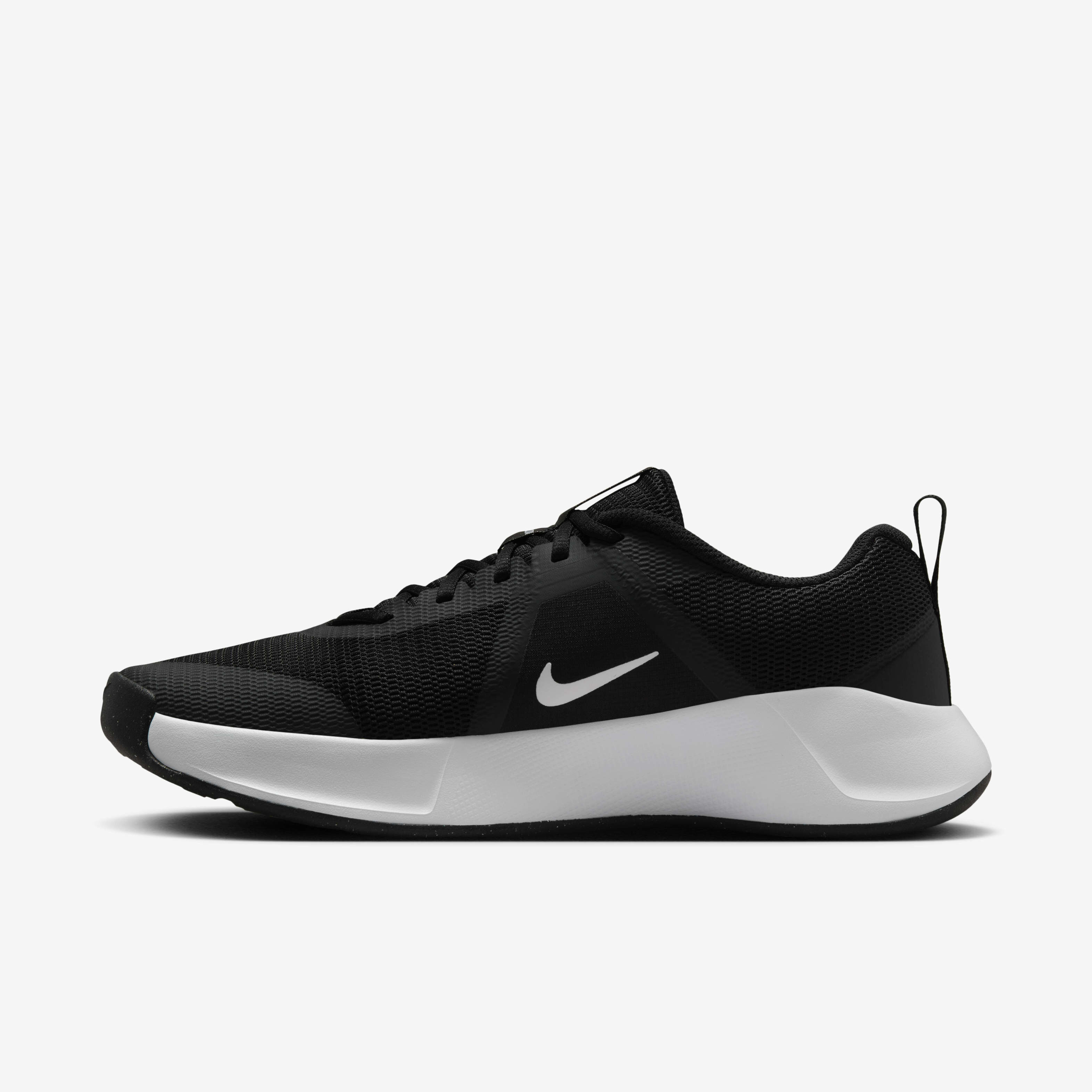 Nike shoes online shopping uae clearance