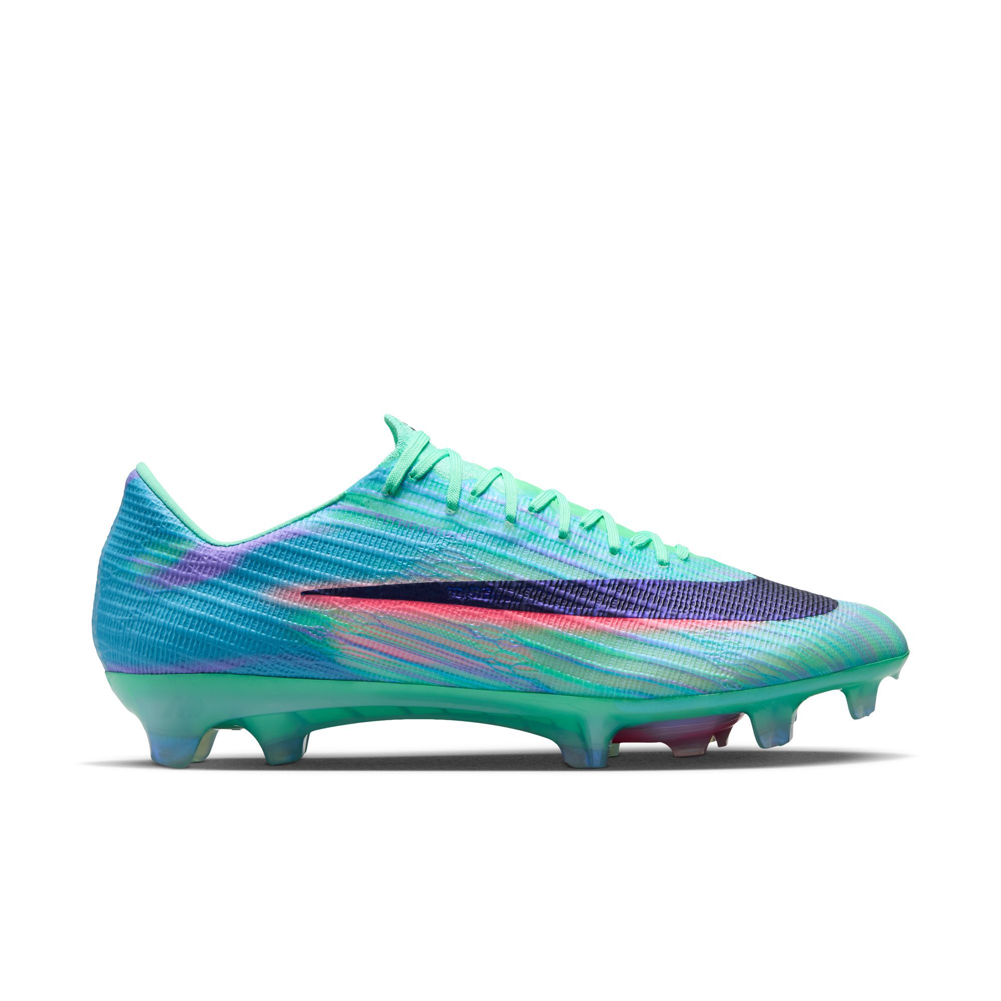 Nike Mercurial Superfly 11 Elite image number 2