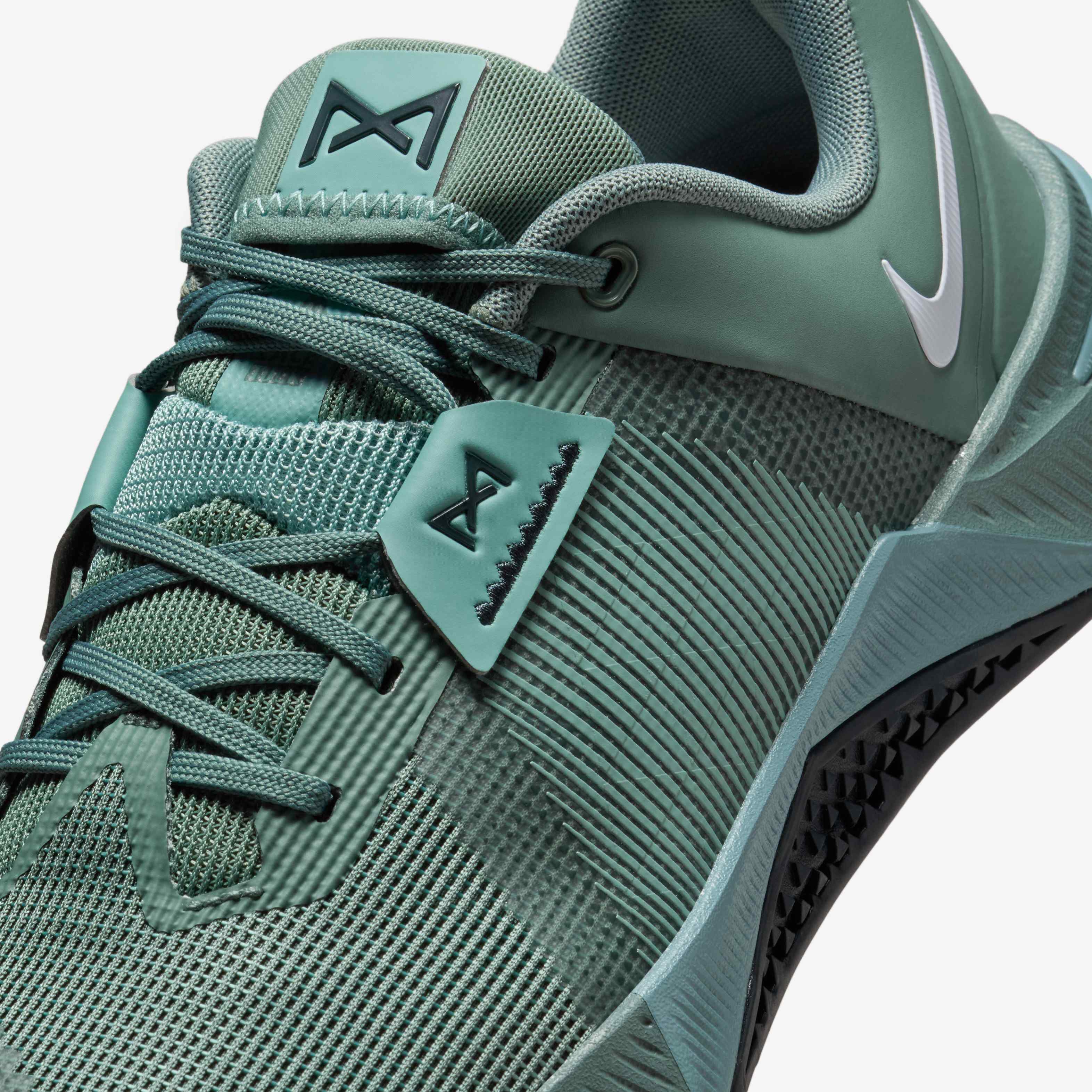 نايكي ميتكون 10 image number 6