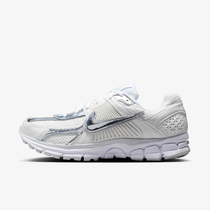 Nike Zoom Vomero 5