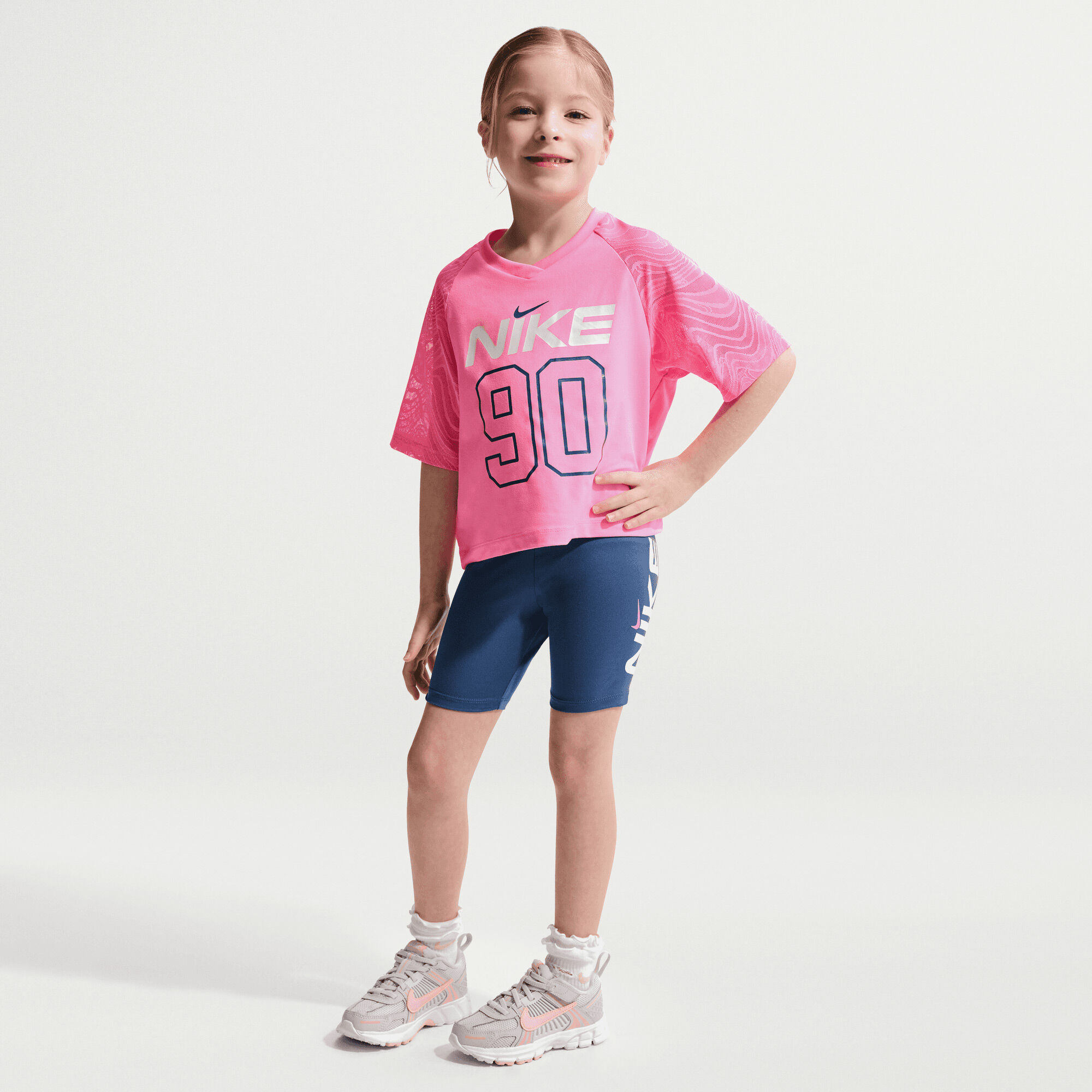 Nike image number 0
