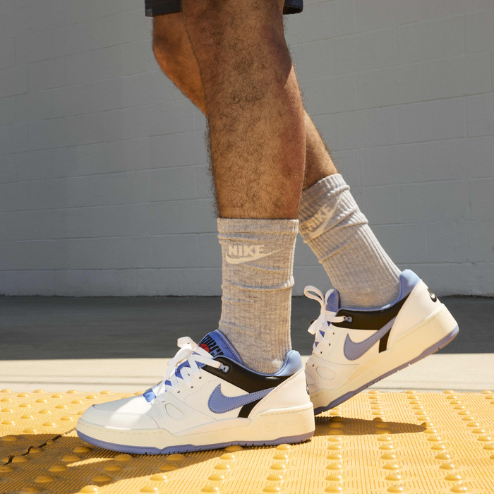 Nike Full Force Low image number 1 Nike Full Force Low image number 1