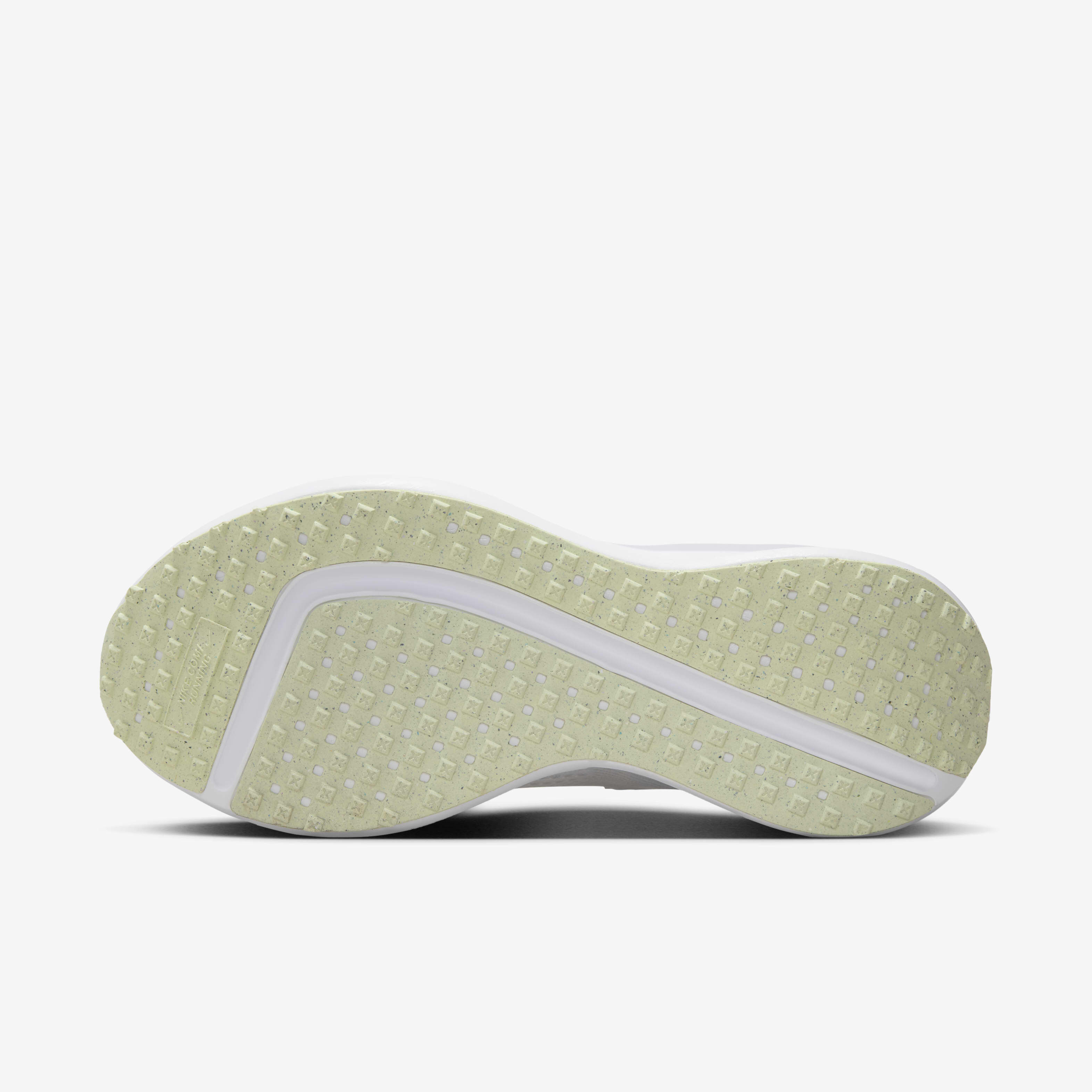 Nike Interact Run image number 1