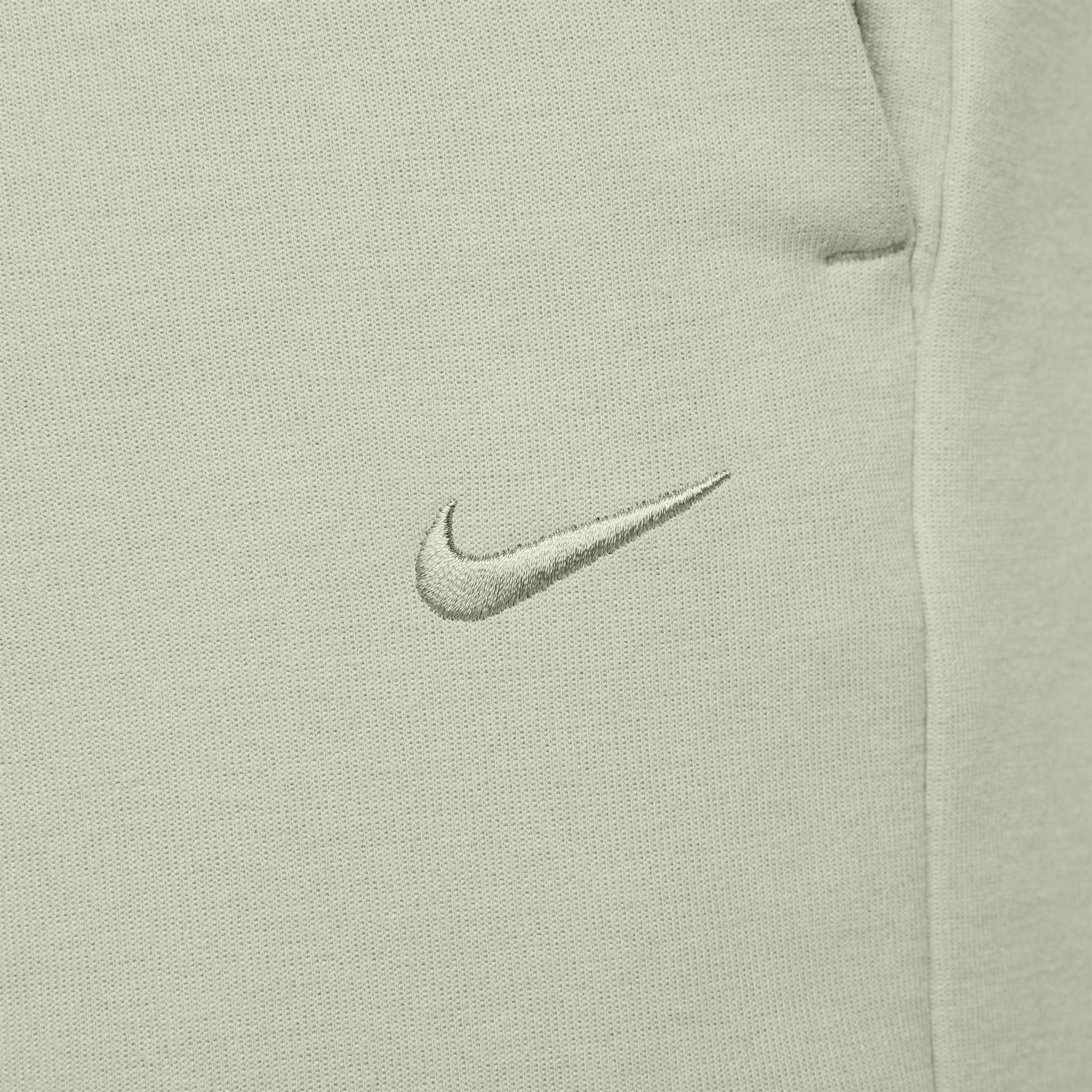 Nike Primary Fleece image number 11