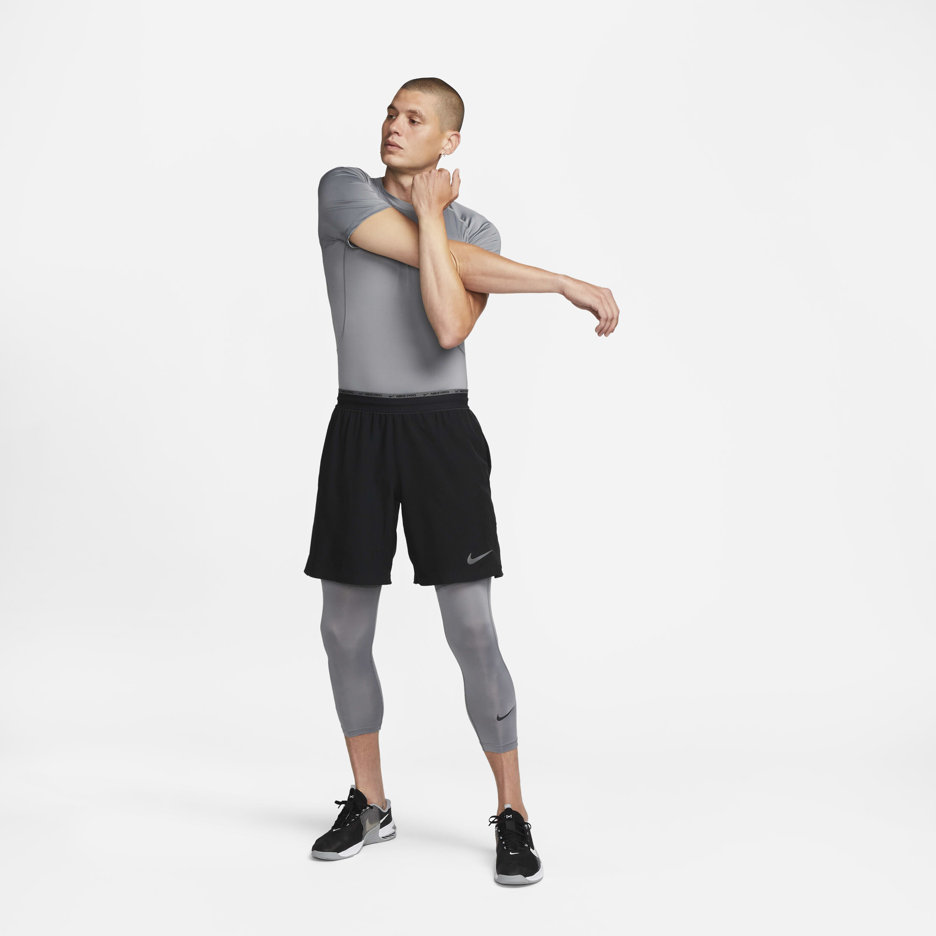 نايكي برو image number 5