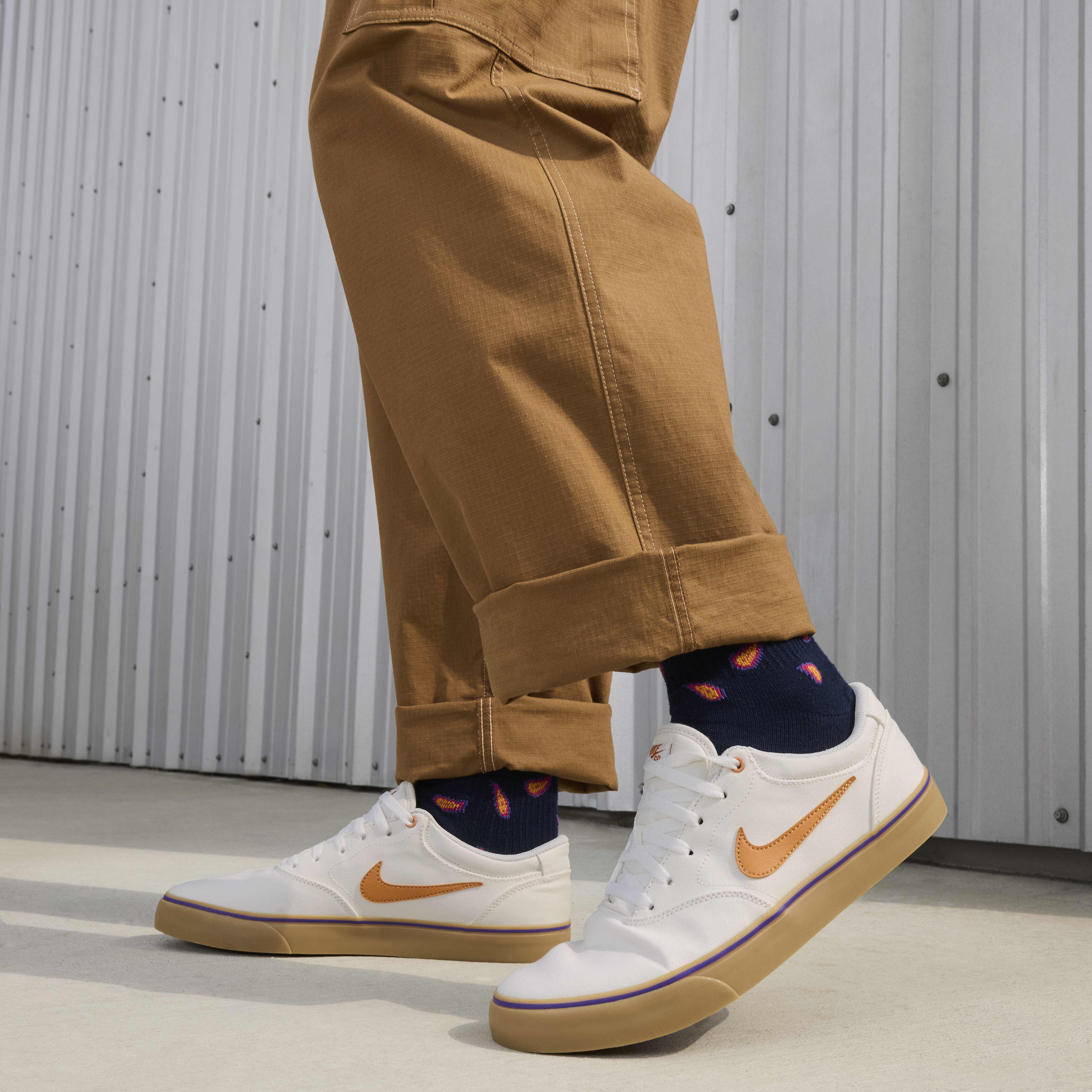 Buy nike sb shop