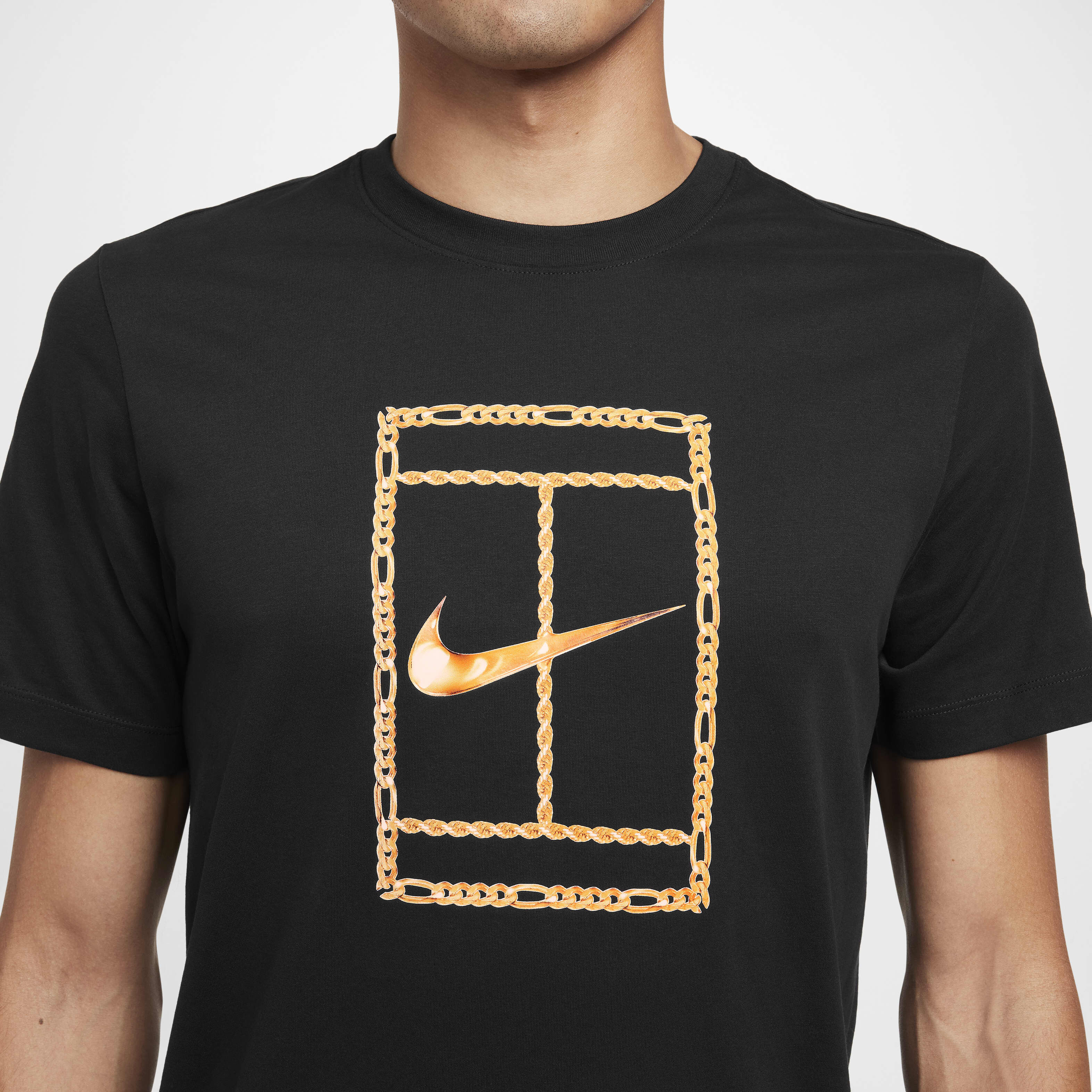 NikeCourt image number 3