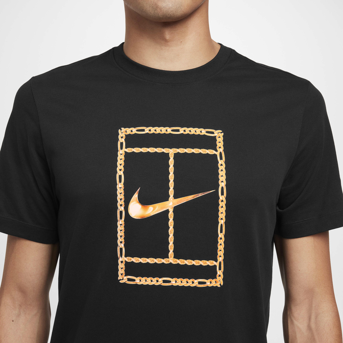 NikeCourt image number 3 NikeCourt image number 3