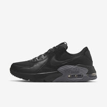 Nike Air Max Excee