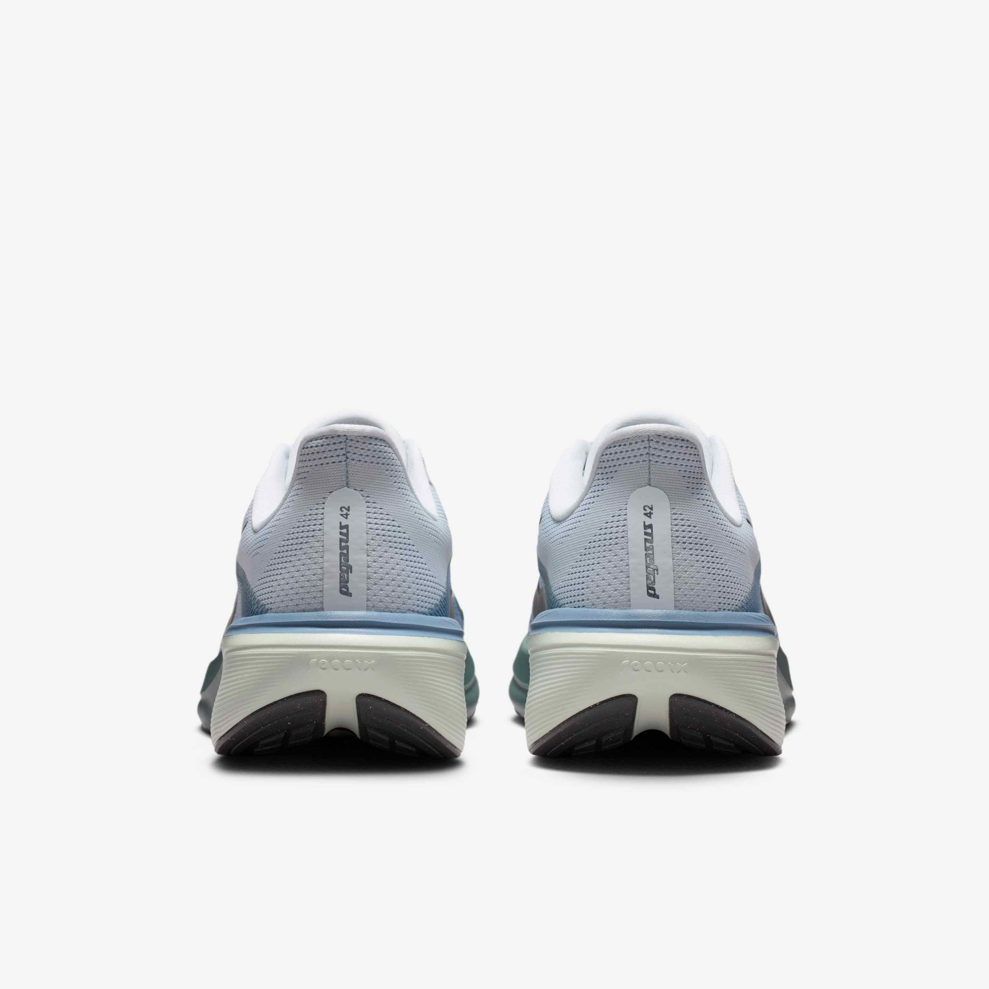 Zoom image