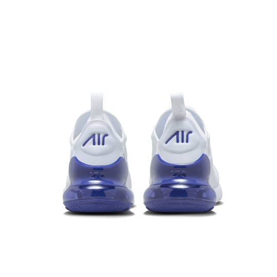 270 sales double swoosh