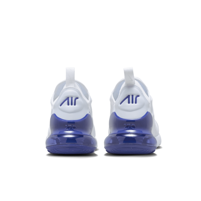 Nike 270 react mens deals