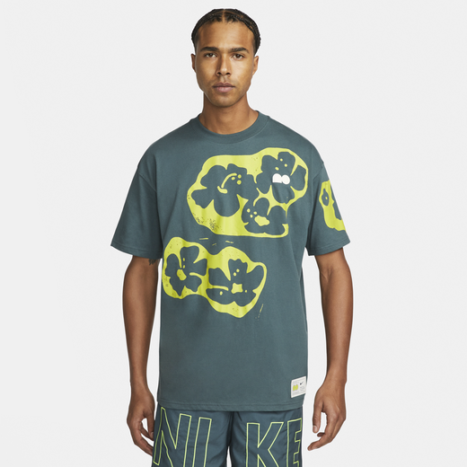 Nike tennis hotsell t shirts