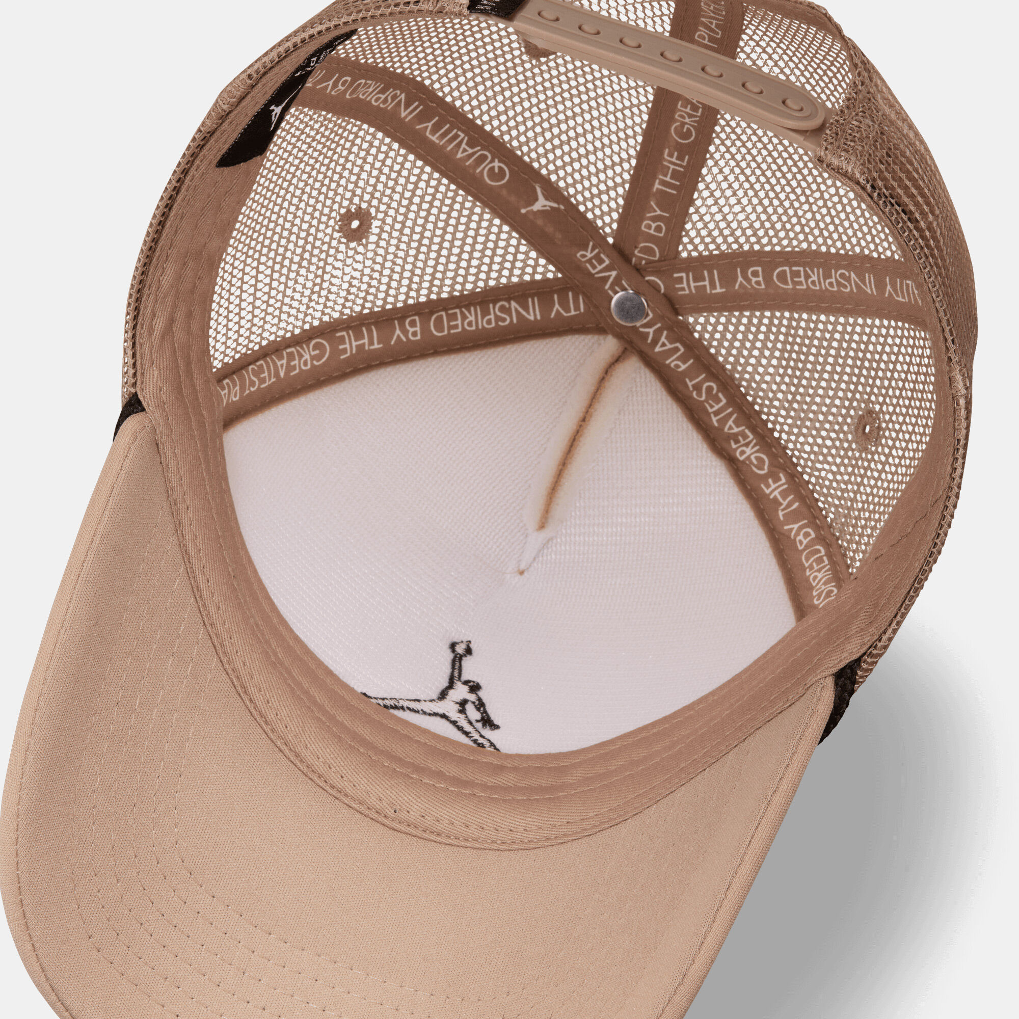 Jordan image number 3