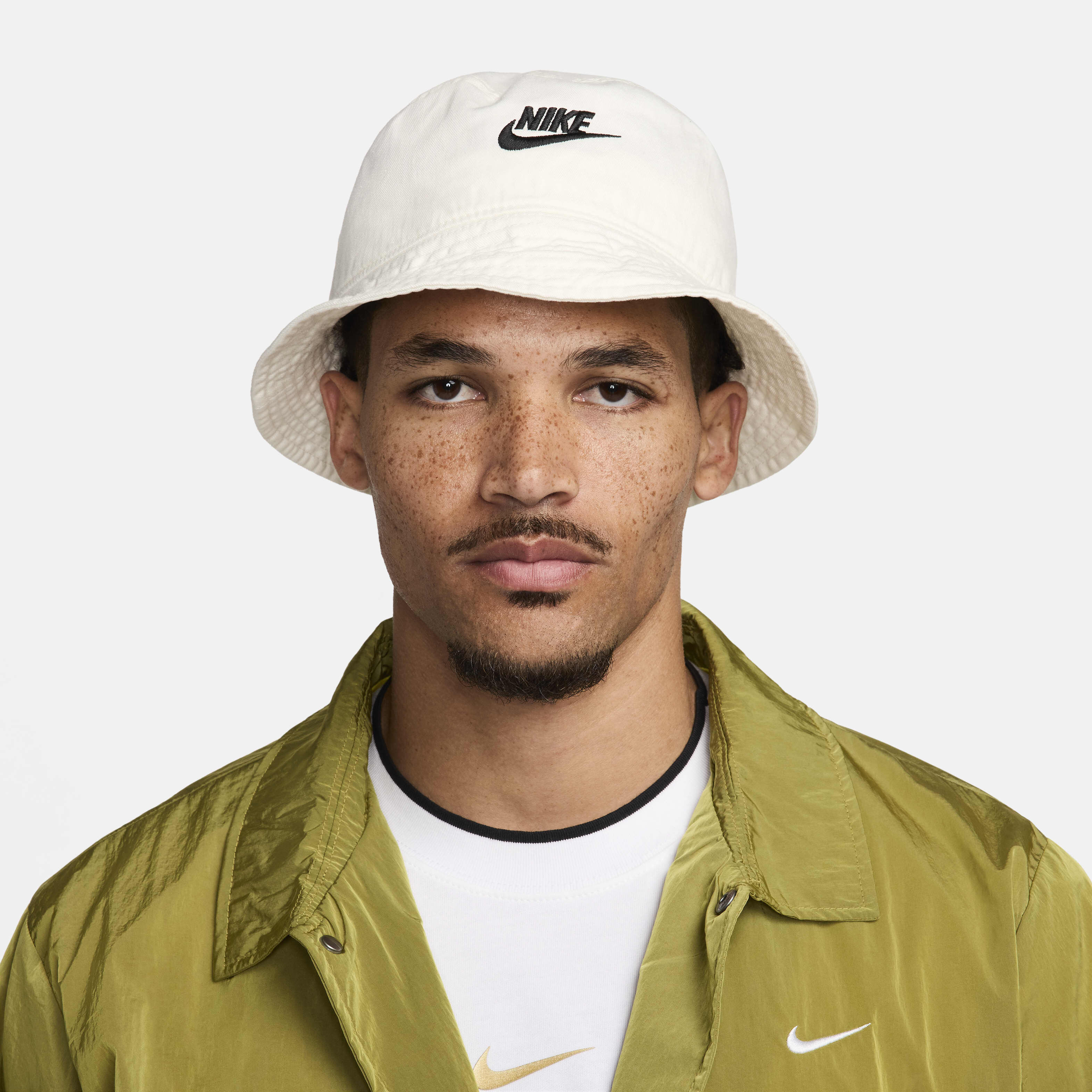 Sun hat nike outlet