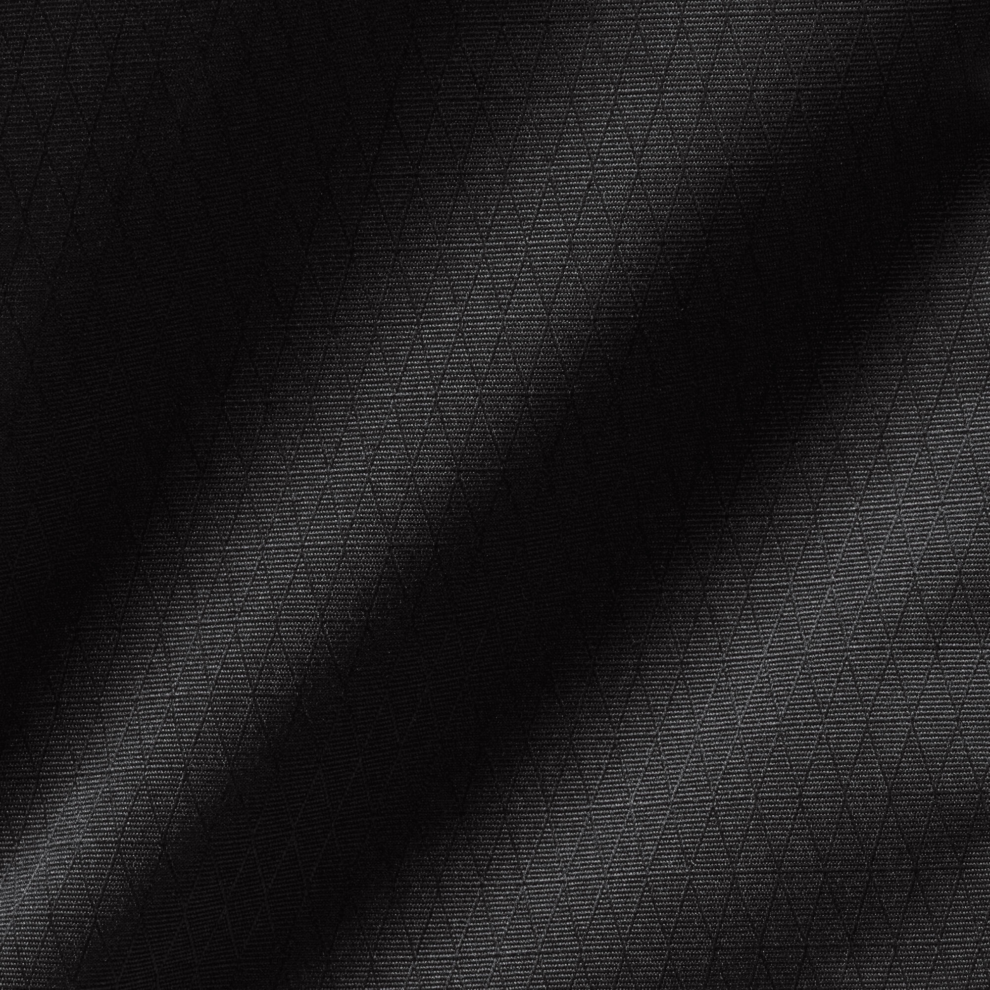 Zoom image