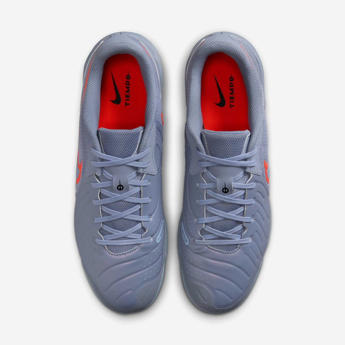 نايكي تيمبو ليجيند 10 اكاديمي image number 3 نايكي تيمبو ليجيند 10 اكاديمي image number 3