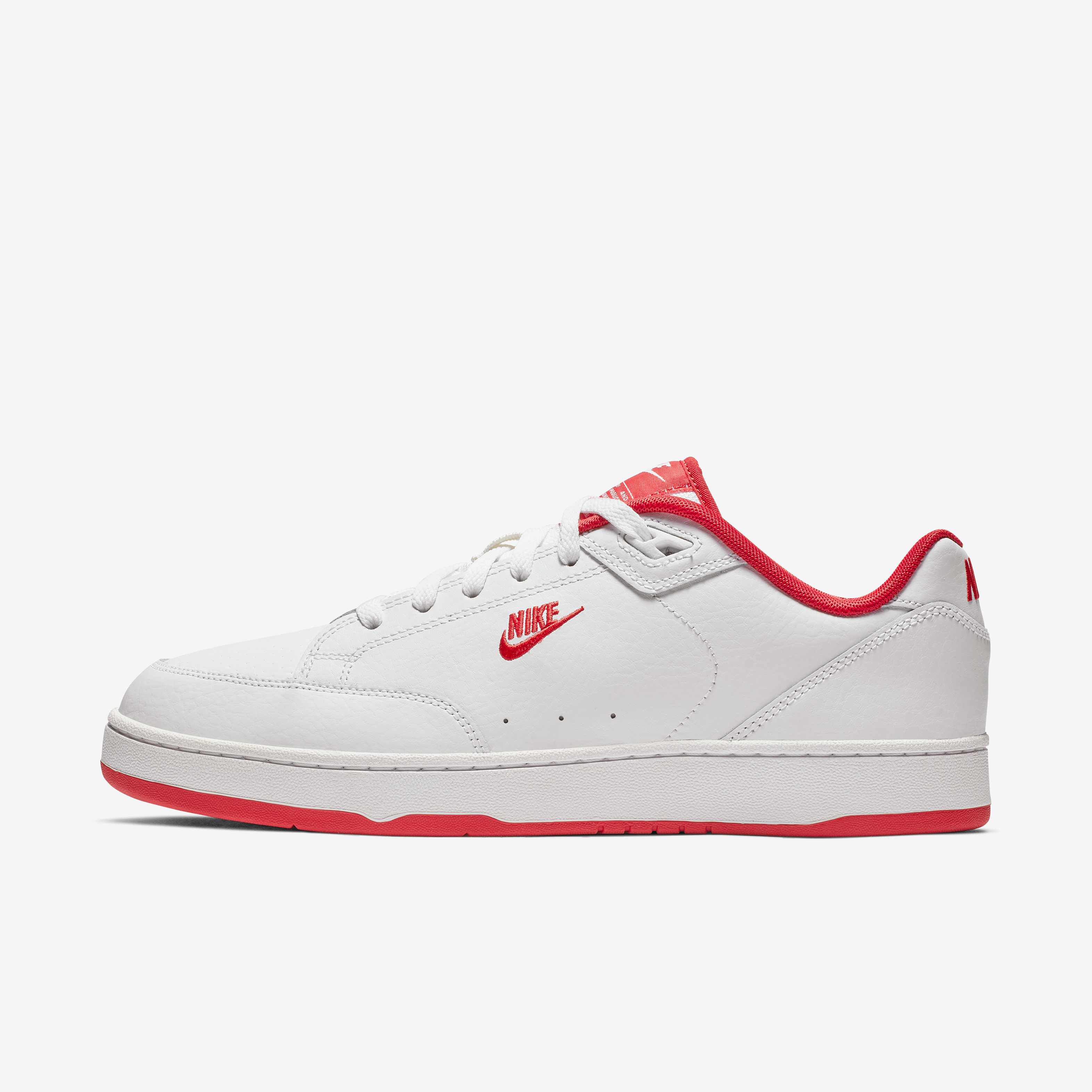 Nike Grandstand II image number 0