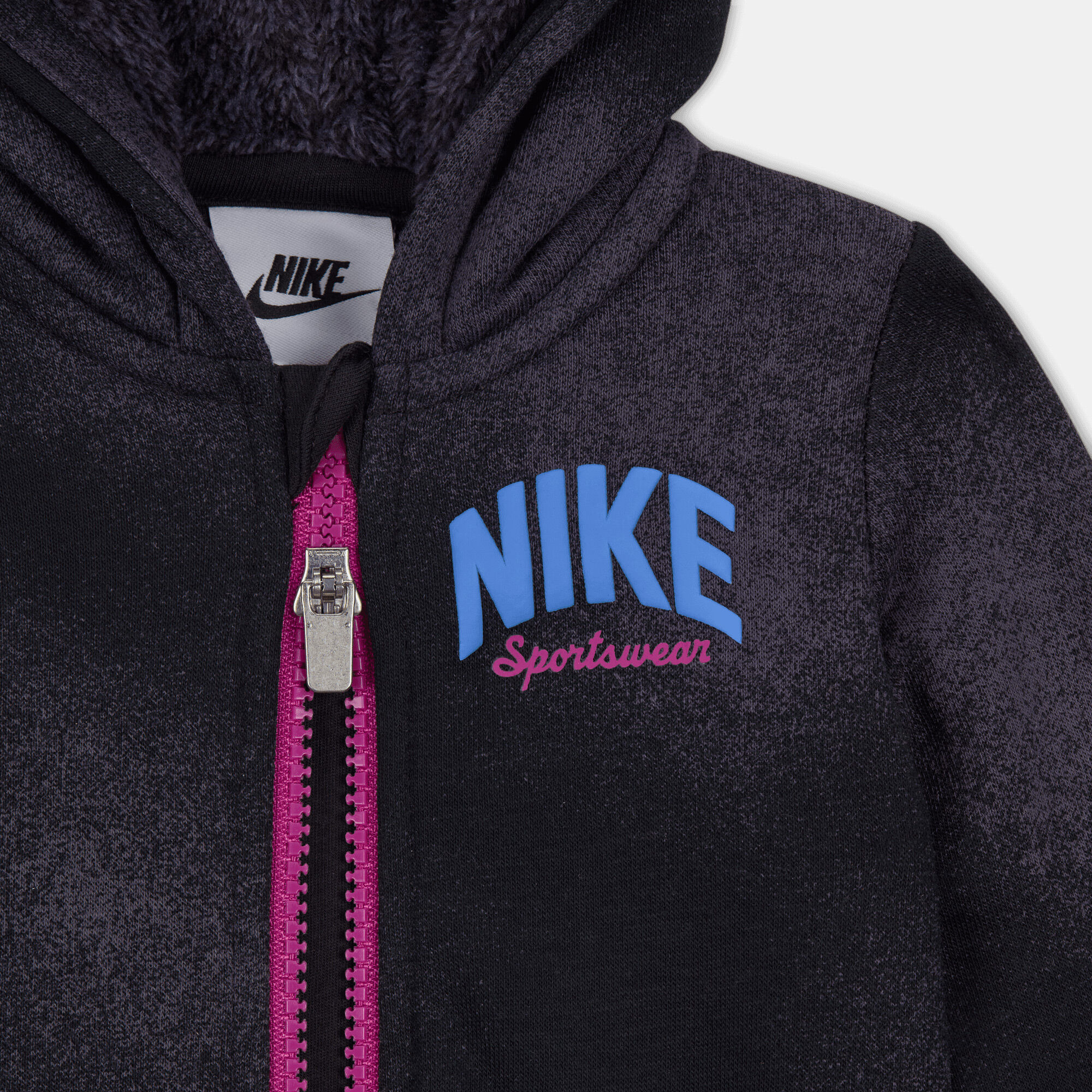 Nike Sportswear Powder Play image number 2