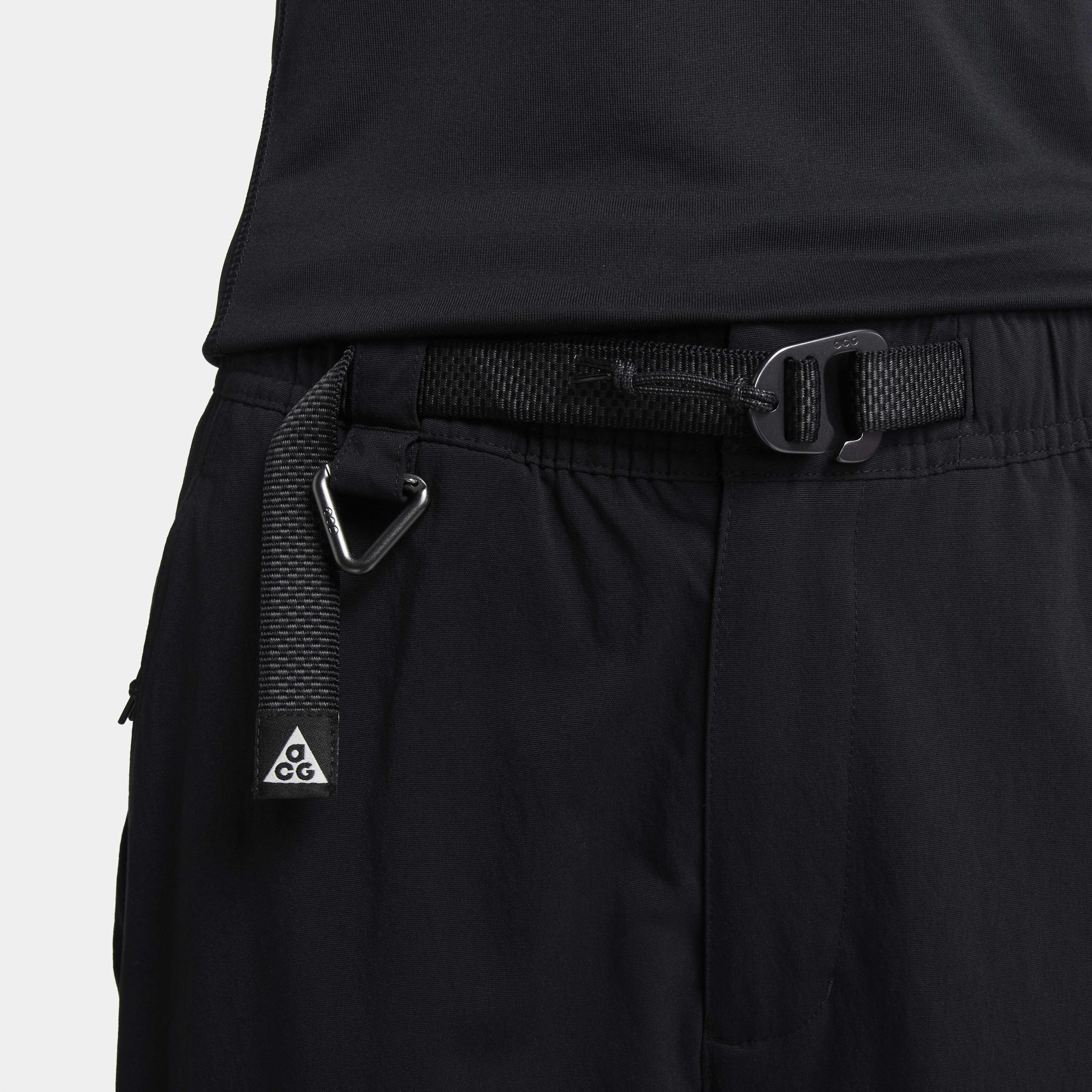 نايكي ACG 'UV هايك' image number 3