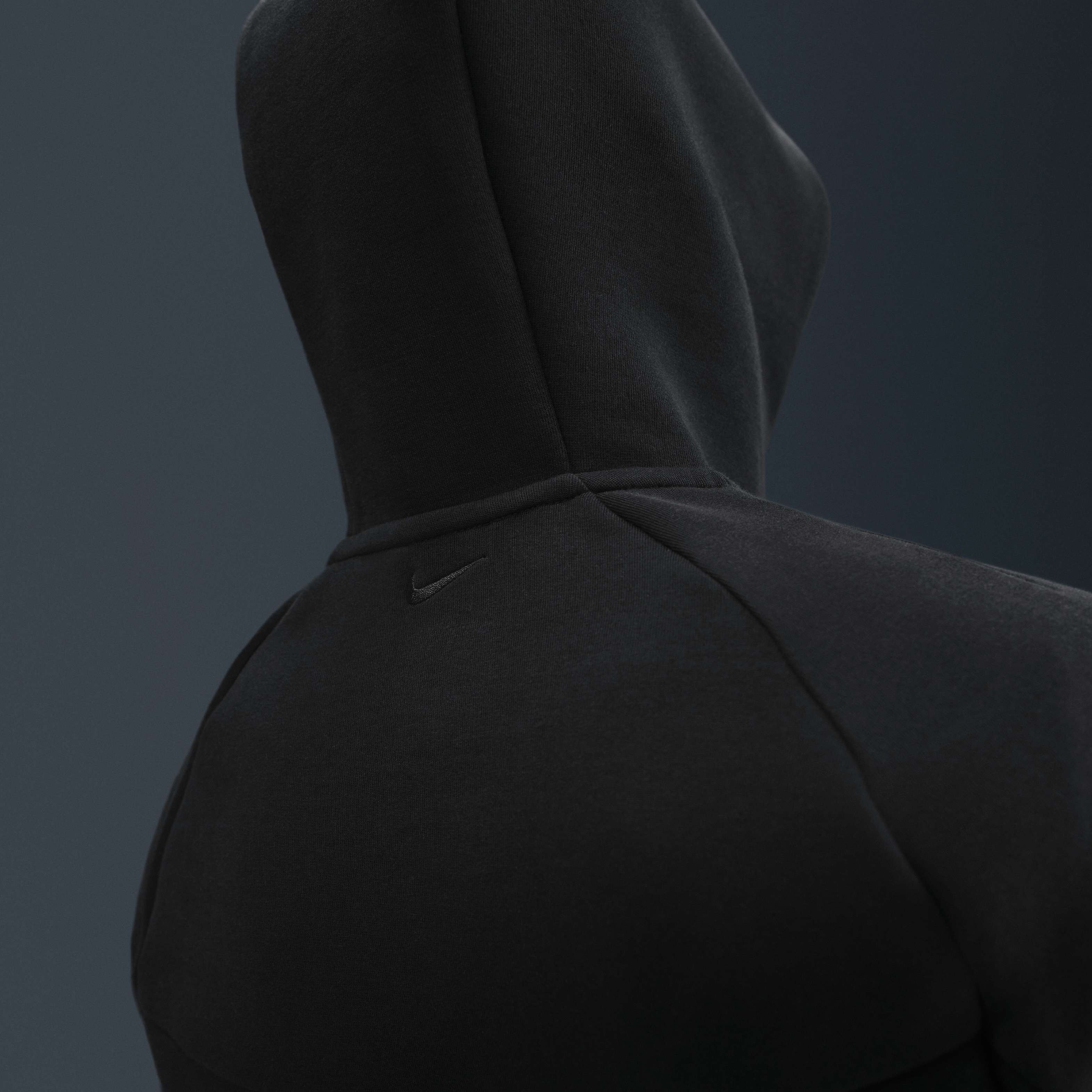 كوبي image number 5