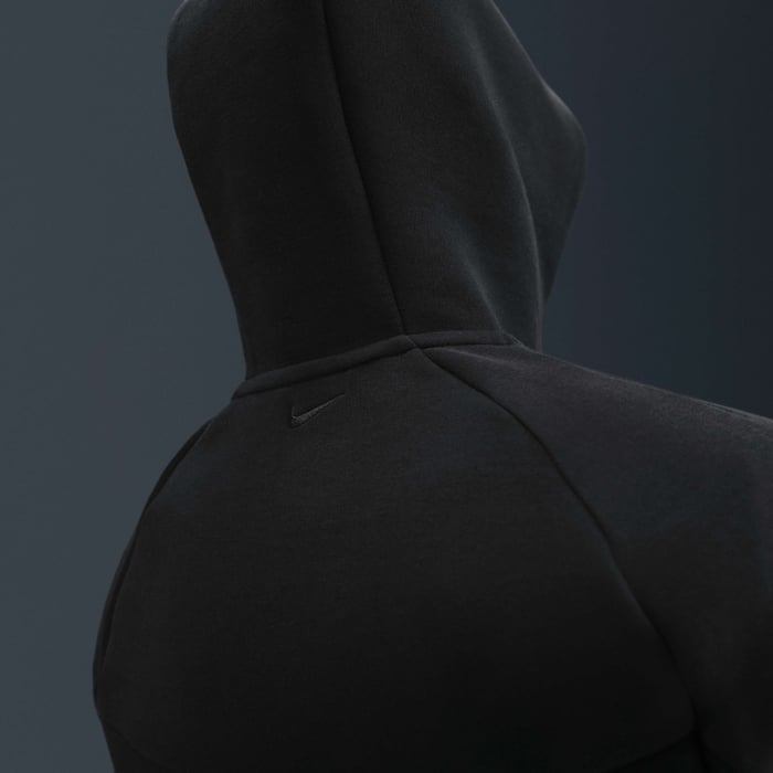 Kobe image number 5 Kobe image number 5