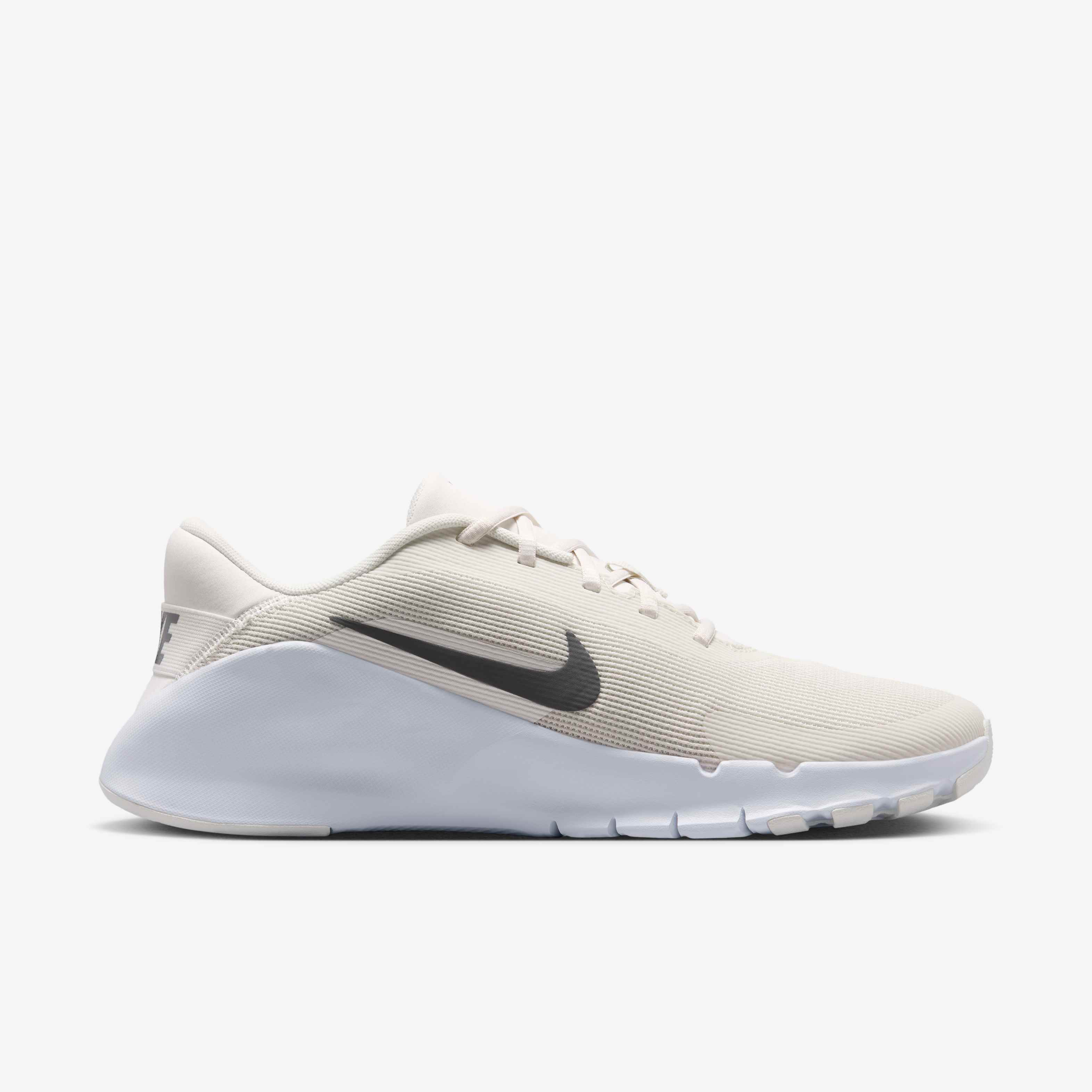 Nike Flex Train image number 2