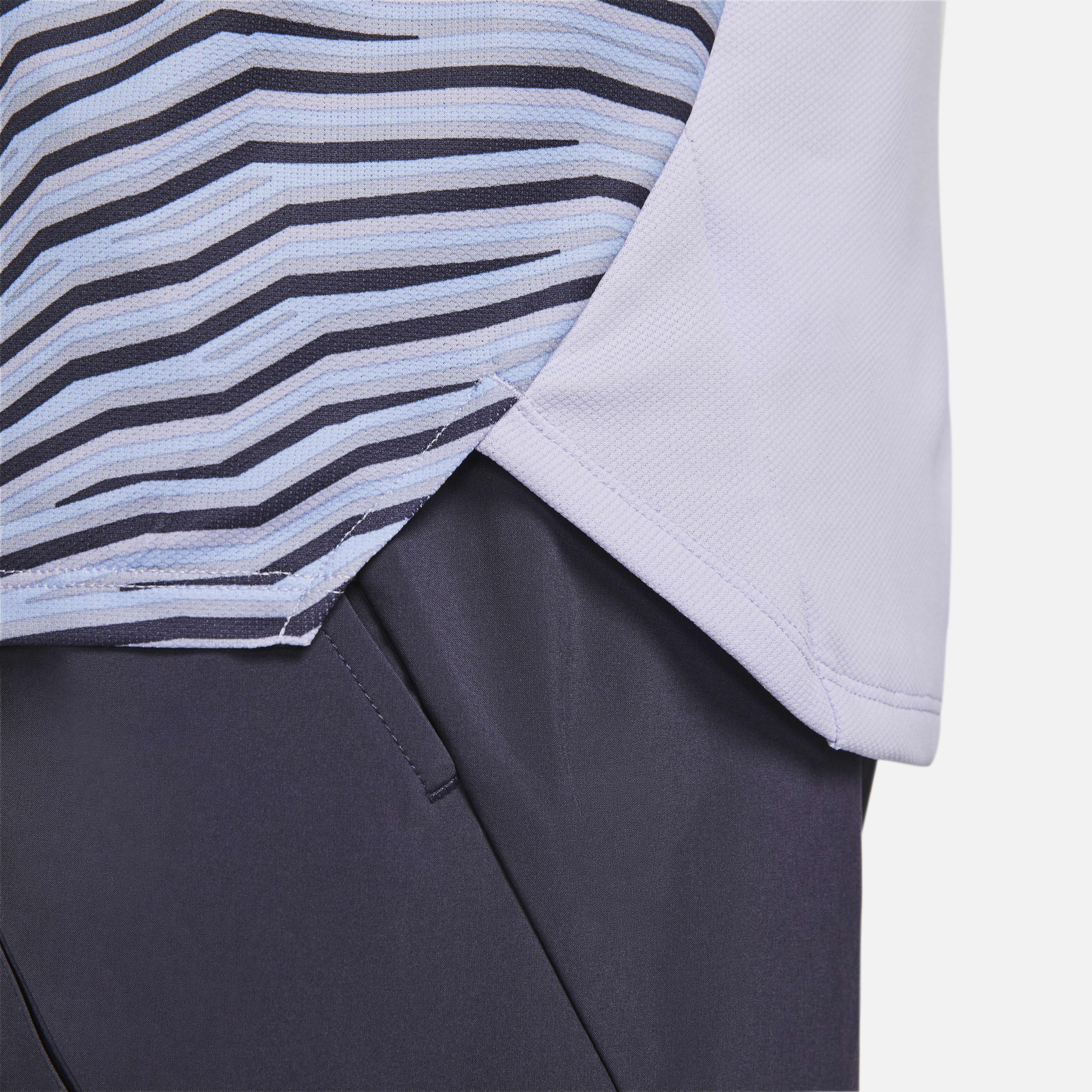 NikeCourt Dri-FIT Slam image number 4