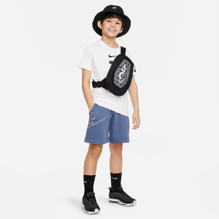 Nike Sportswear image number 6 Nike Sportswear image number 6