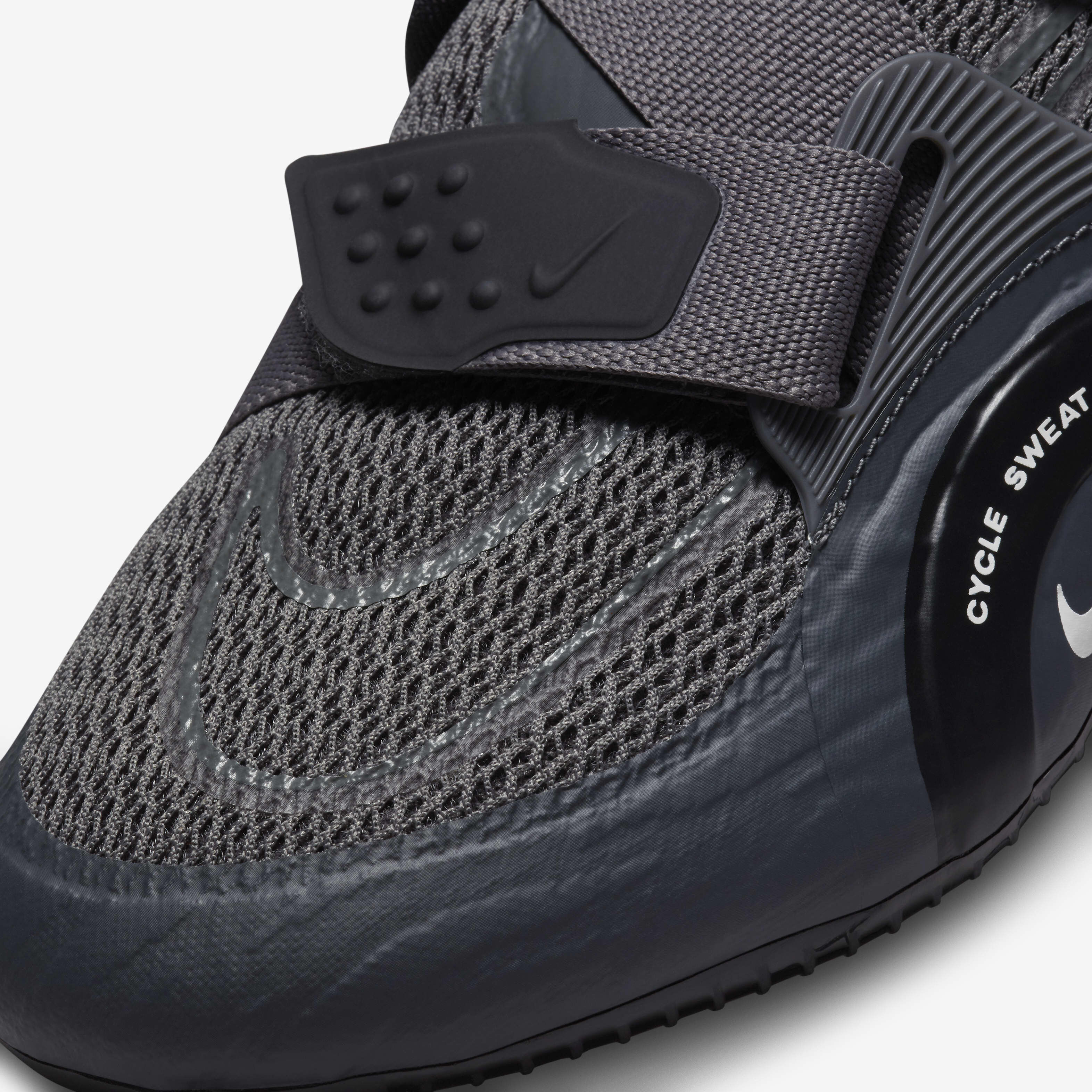 نايكي سوبر-ريب سايكل 2 نيكست نيتشر image number 6