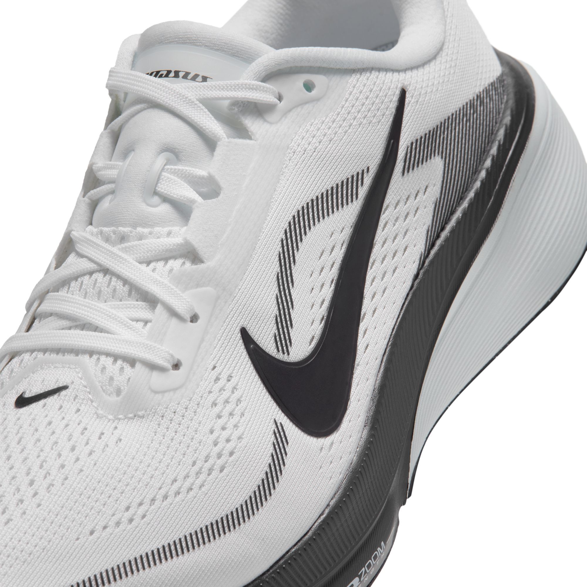 Zoom image