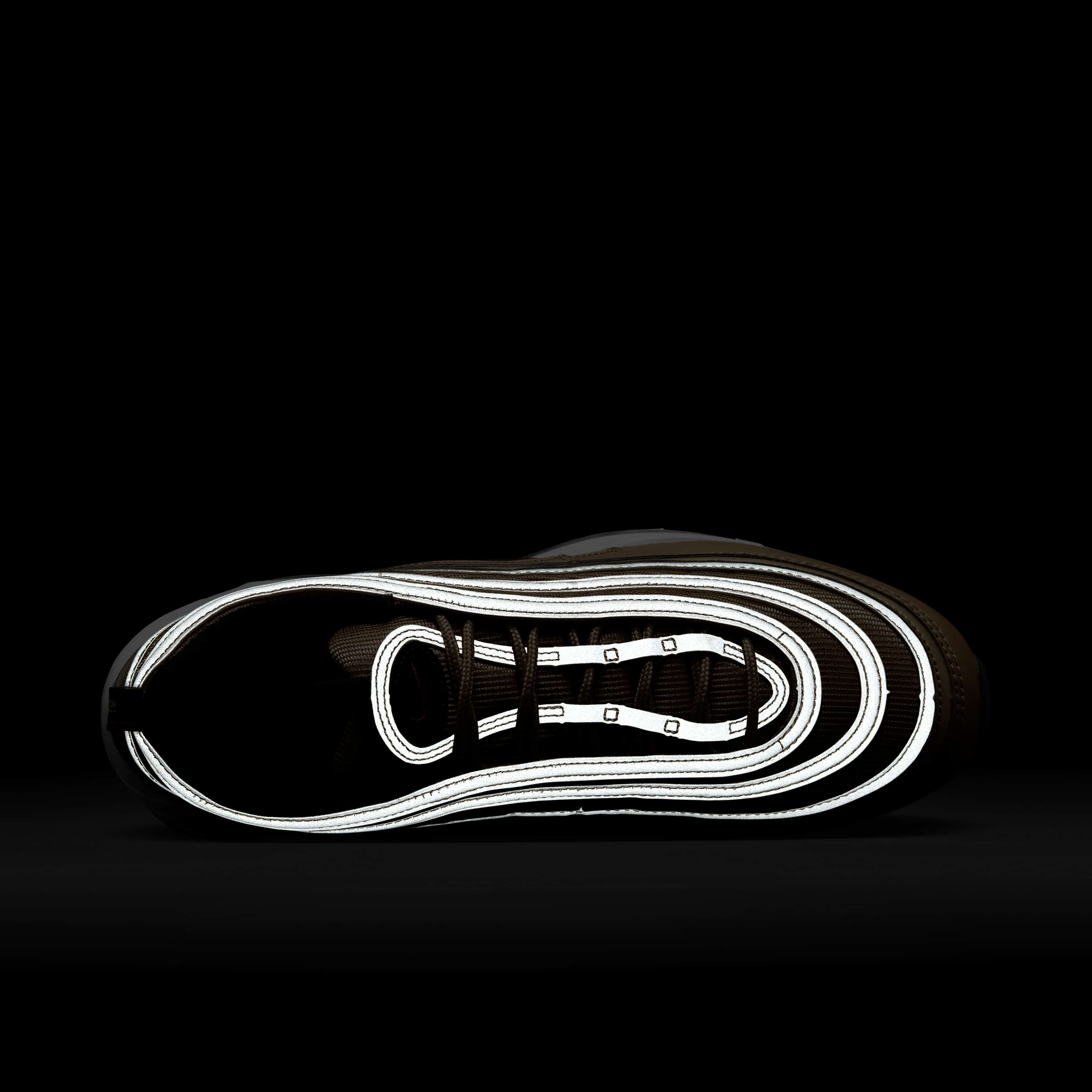 نايكي اير ماكس 97 او جي image number 8