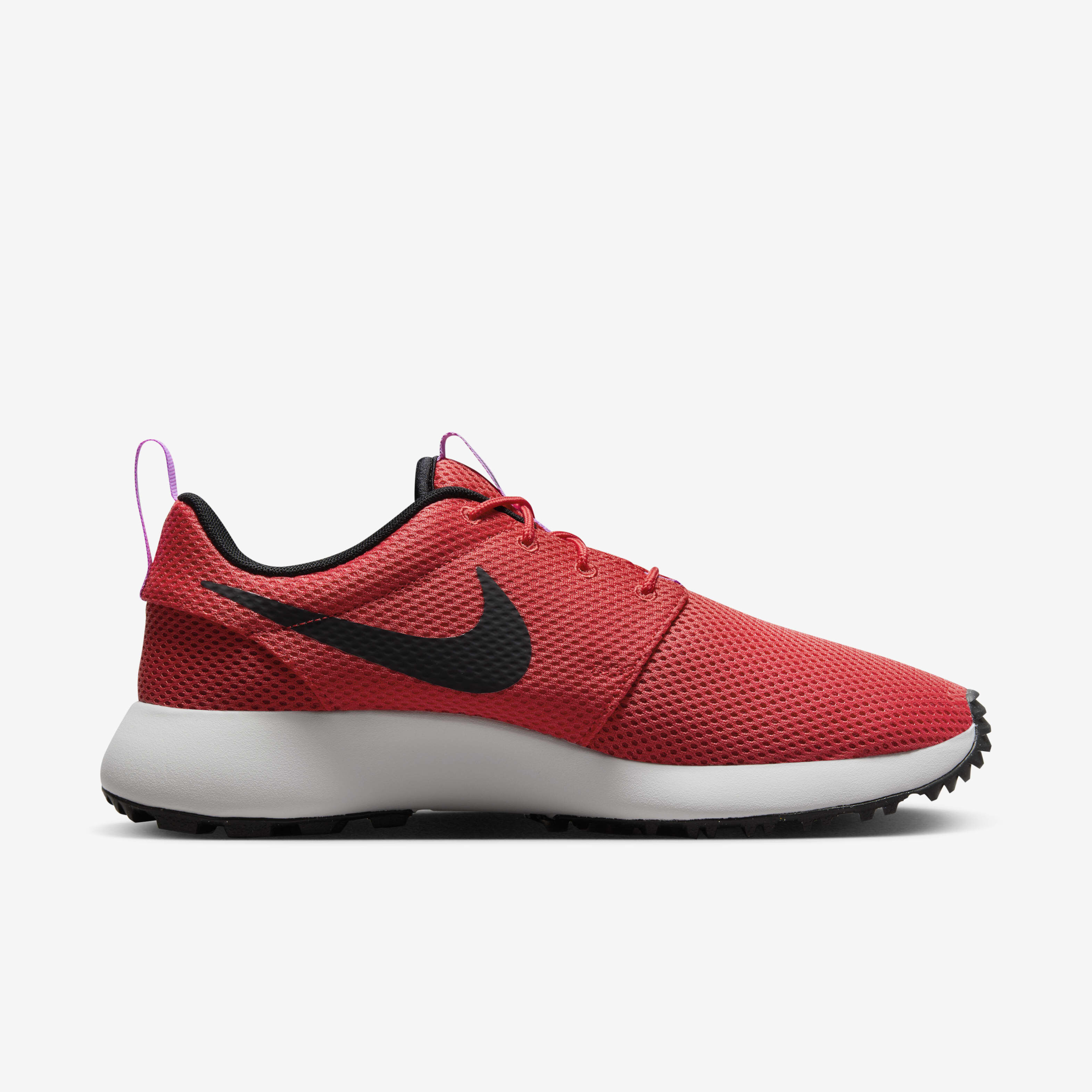 Roshe 3 shop