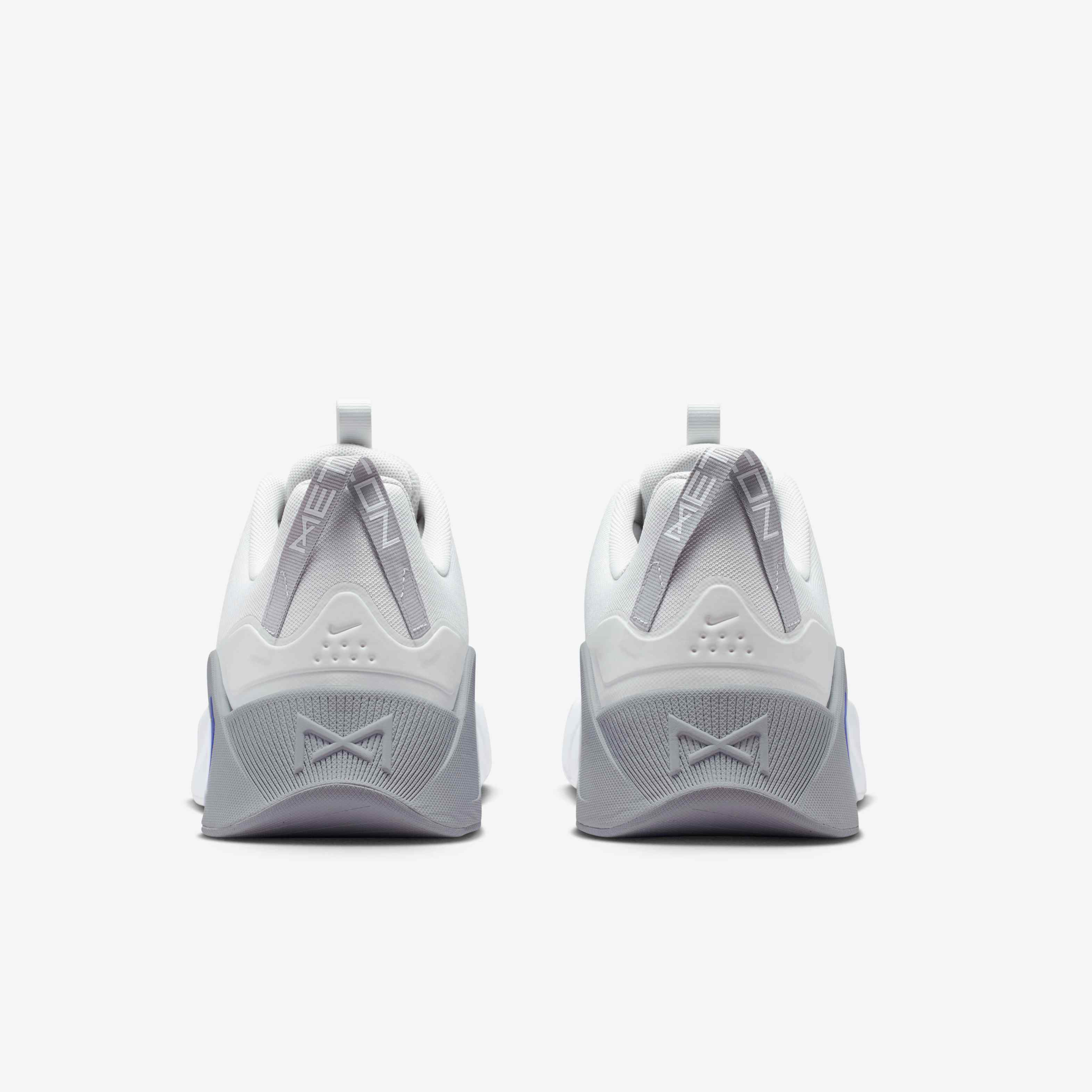 نايكي فري ميتكون 7 image number 5