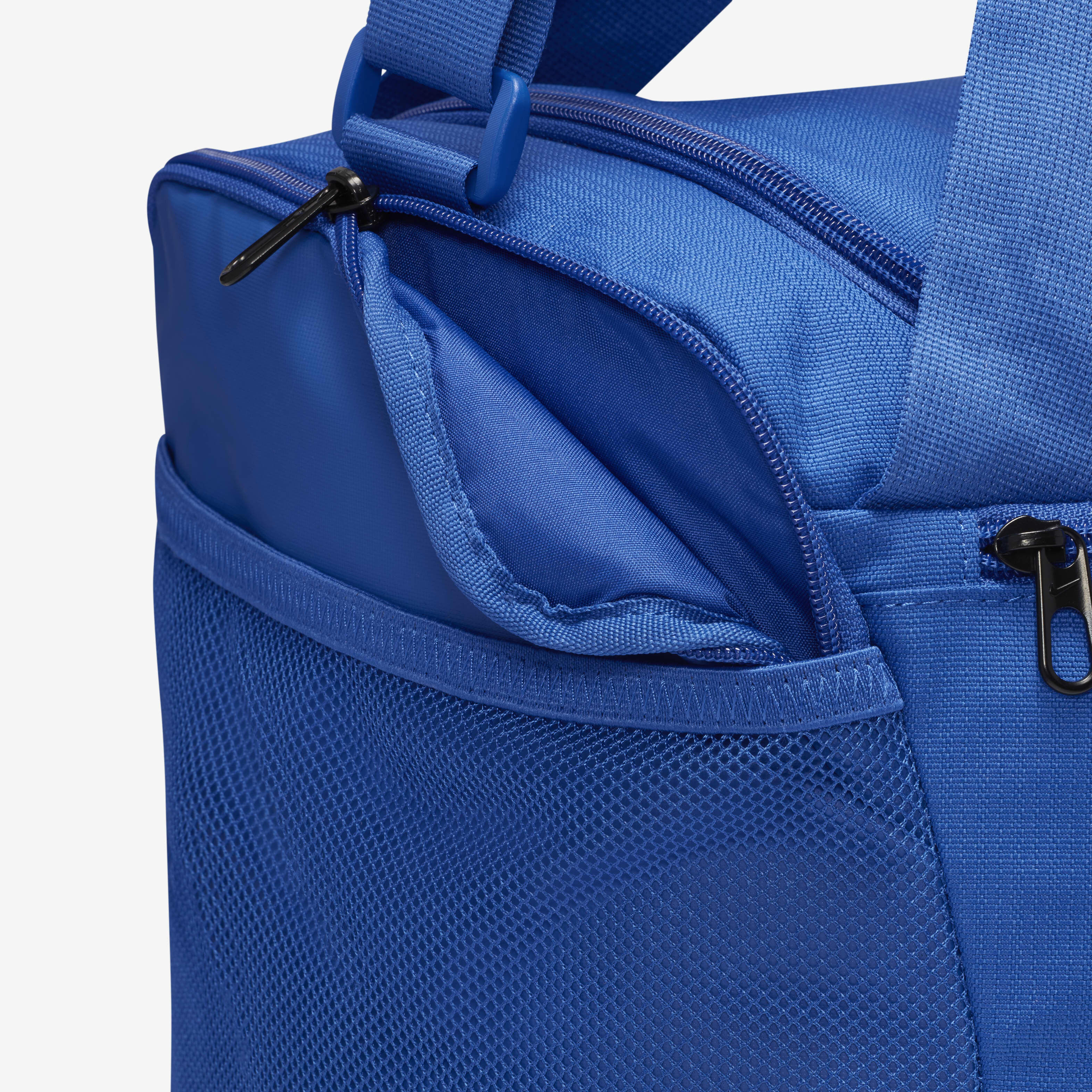 نايكي برازيليا 9.5 image number 6