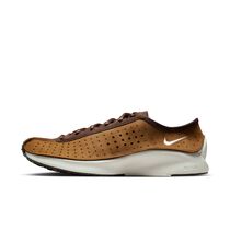 Nike Air Superfly