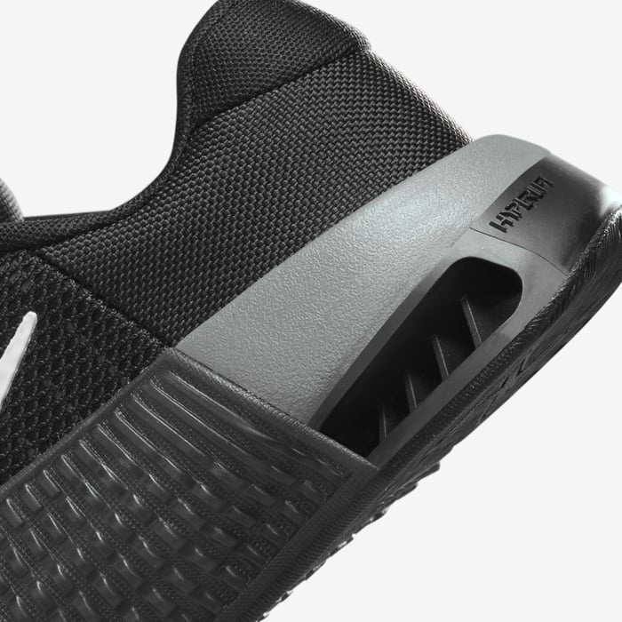 Nike Metcon 9 image number 7 Nike Metcon 9 image number 7
