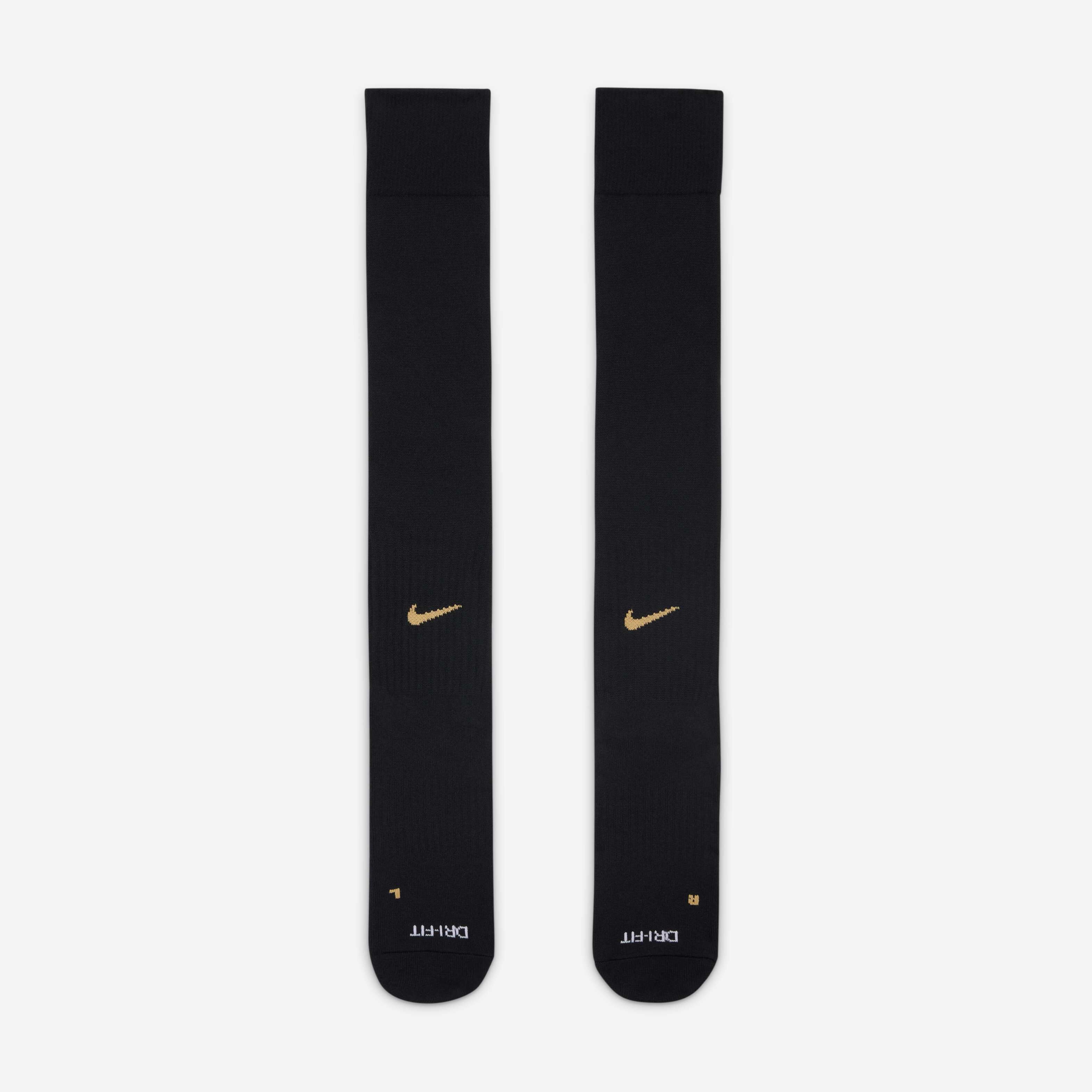 Nike Classic 2 image number 1