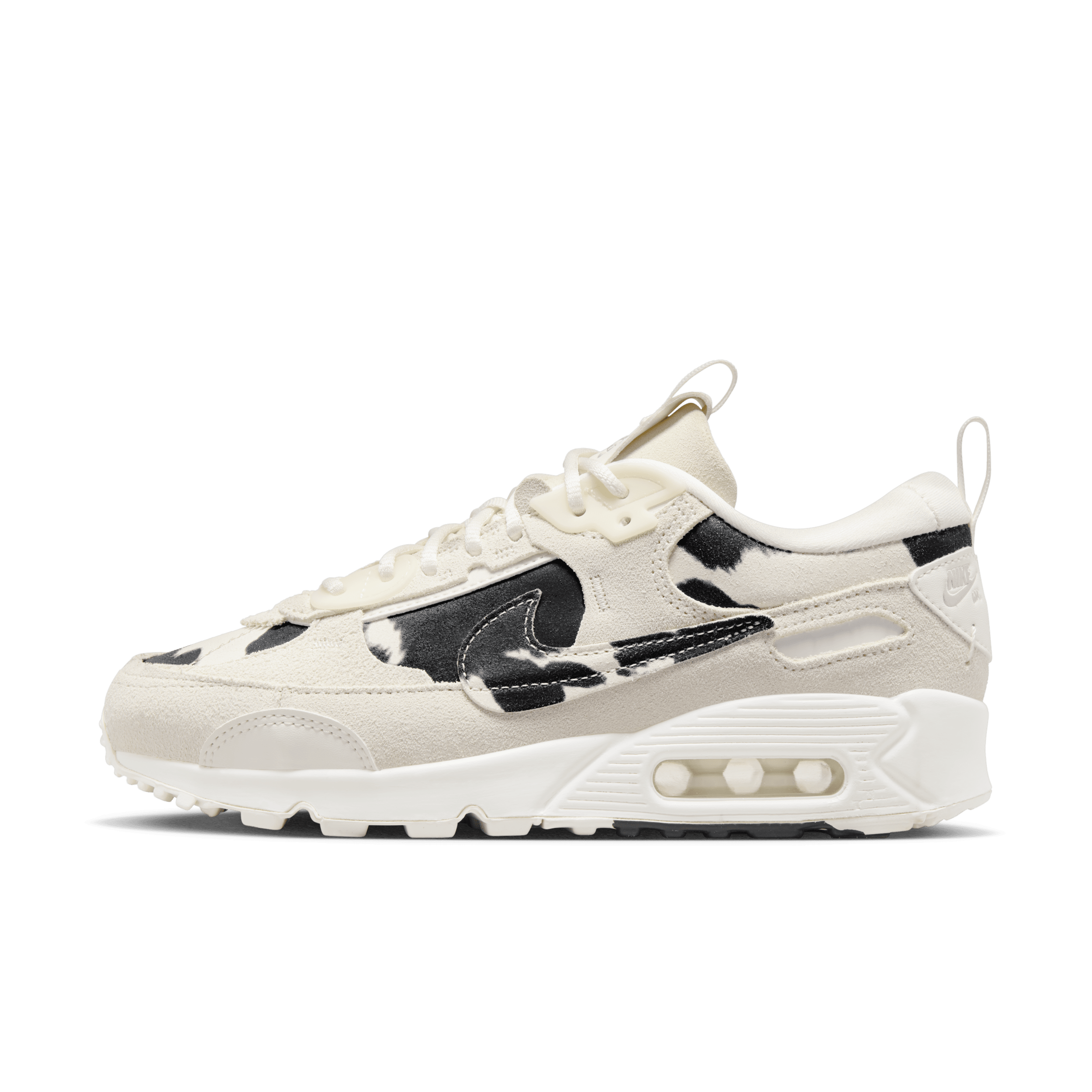 Nike air max feminino 2018 shop