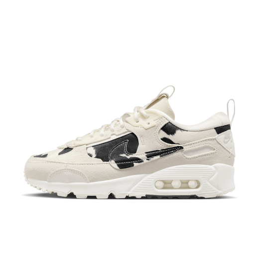 Nike air max discount 520