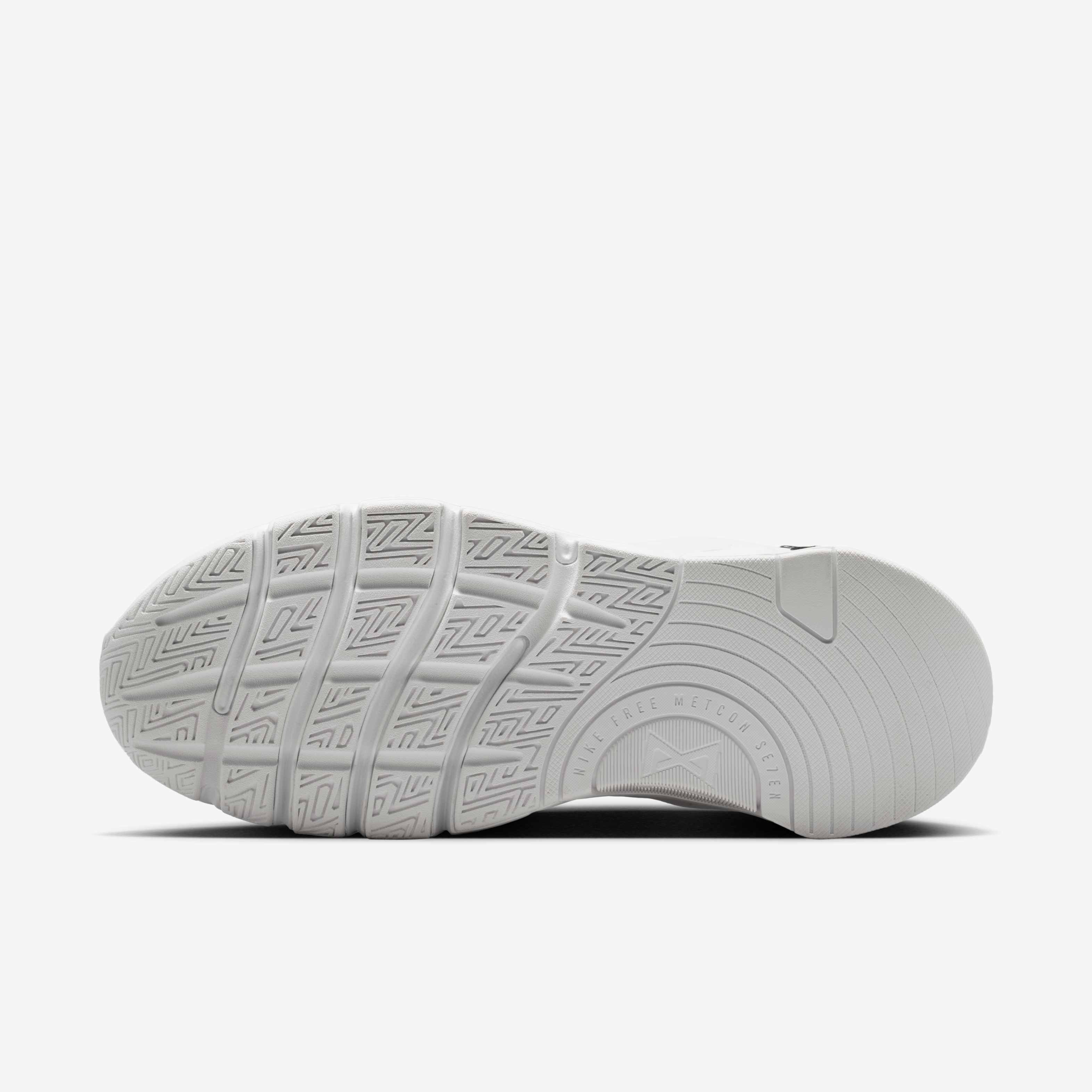 Nike Free Metcon 7 image number 1