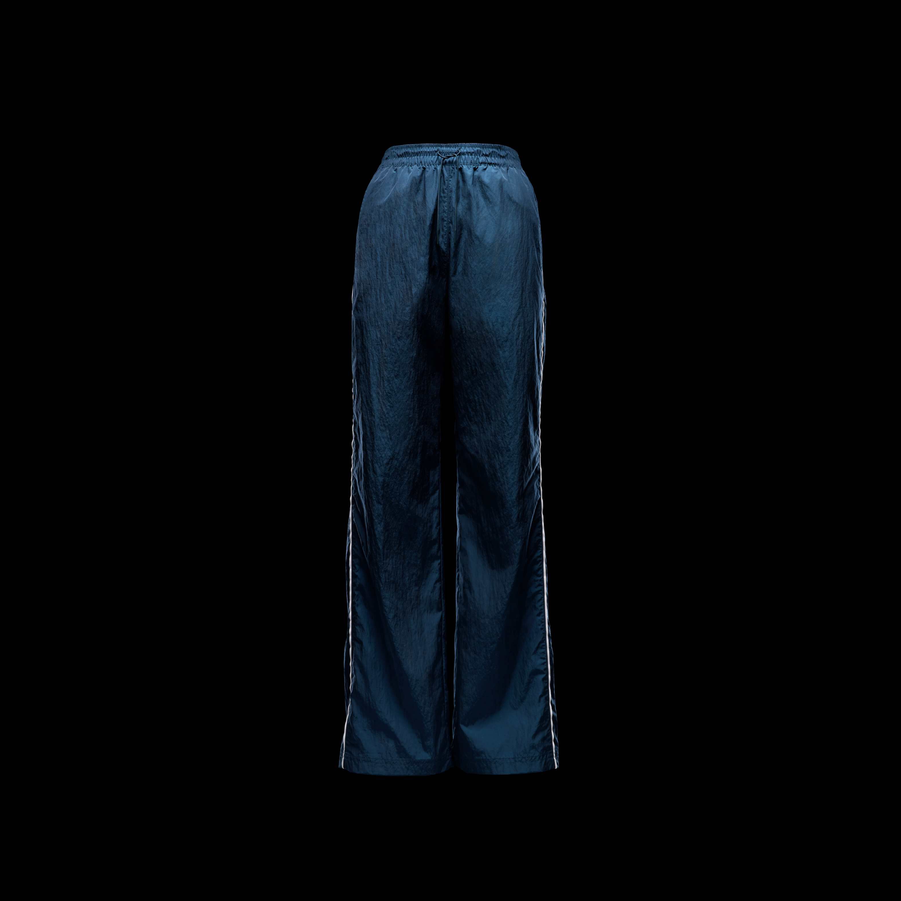 نايكي ويندرانر image number 5