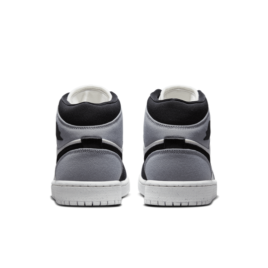 Nike courir magasin shop jordan